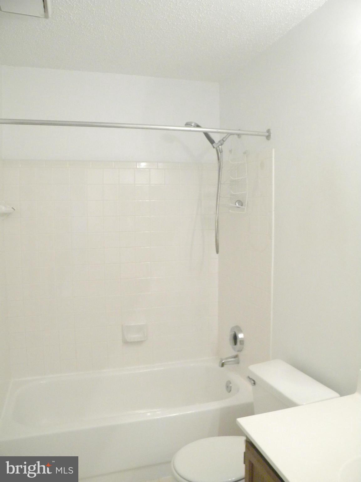 HUNTER TRAIL AT STAFFORD - Residential Lease