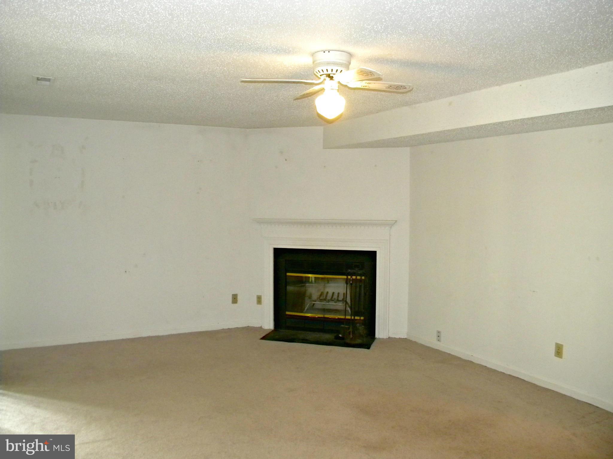 HUNTER TRAIL AT STAFFORD - Residential Lease