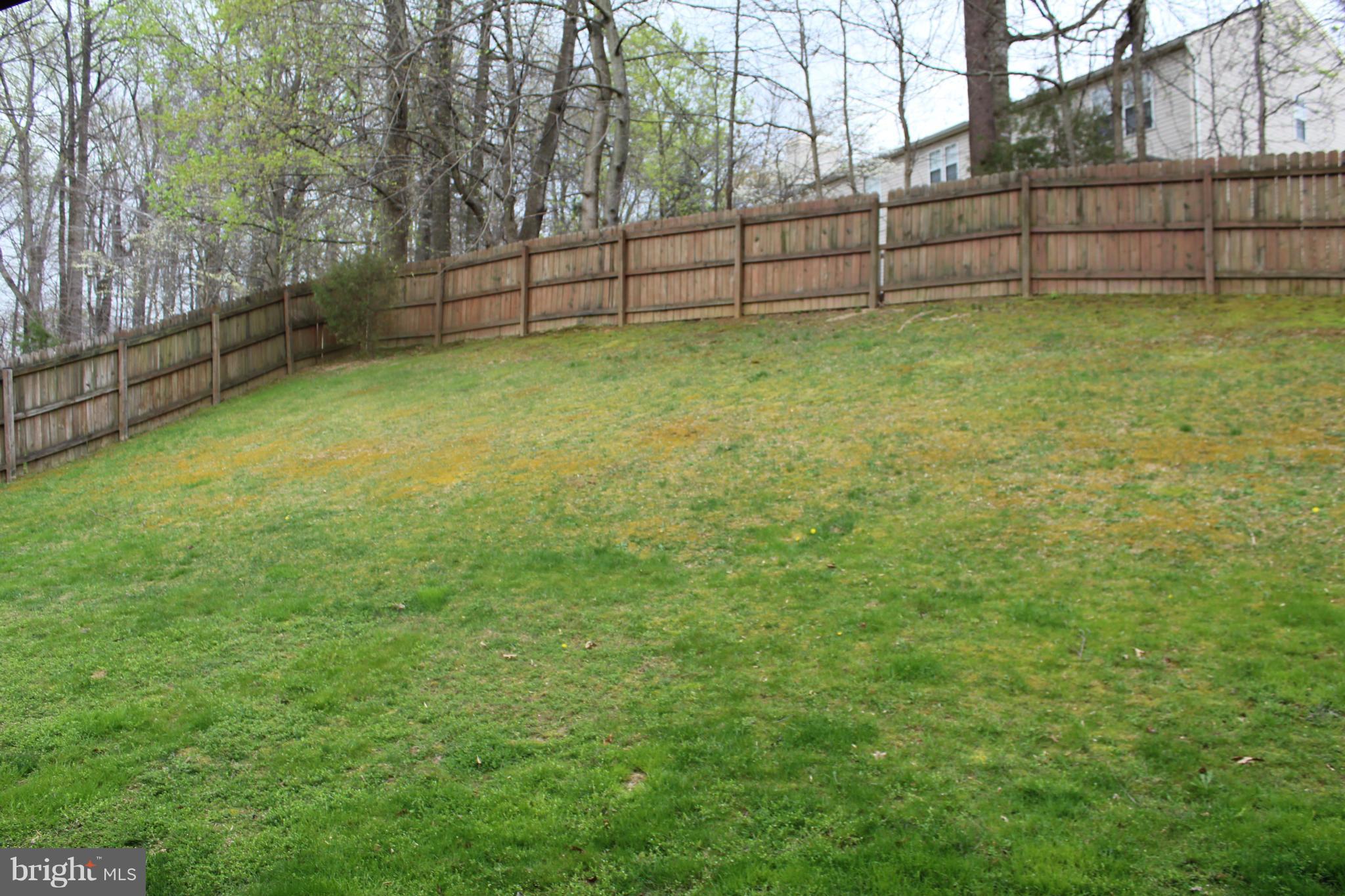 HUNTER TRAIL AT STAFFORD - Residential Lease