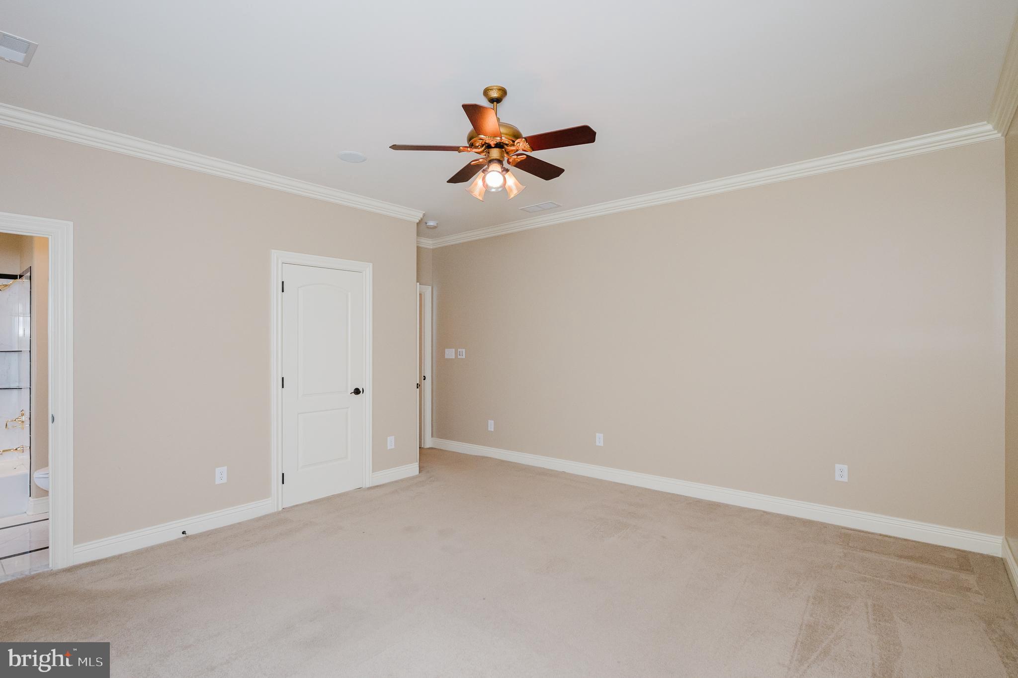 GLENANGUS - Residential