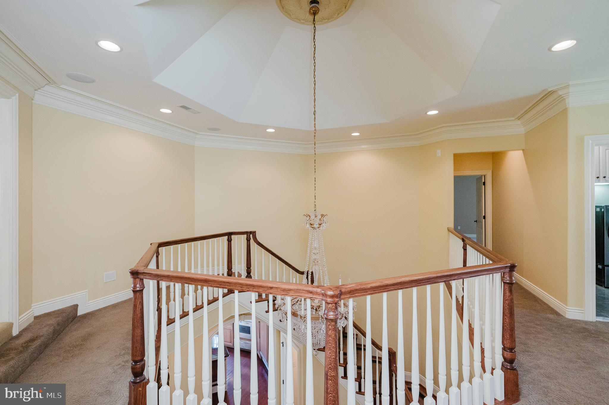 GLENANGUS - Residential