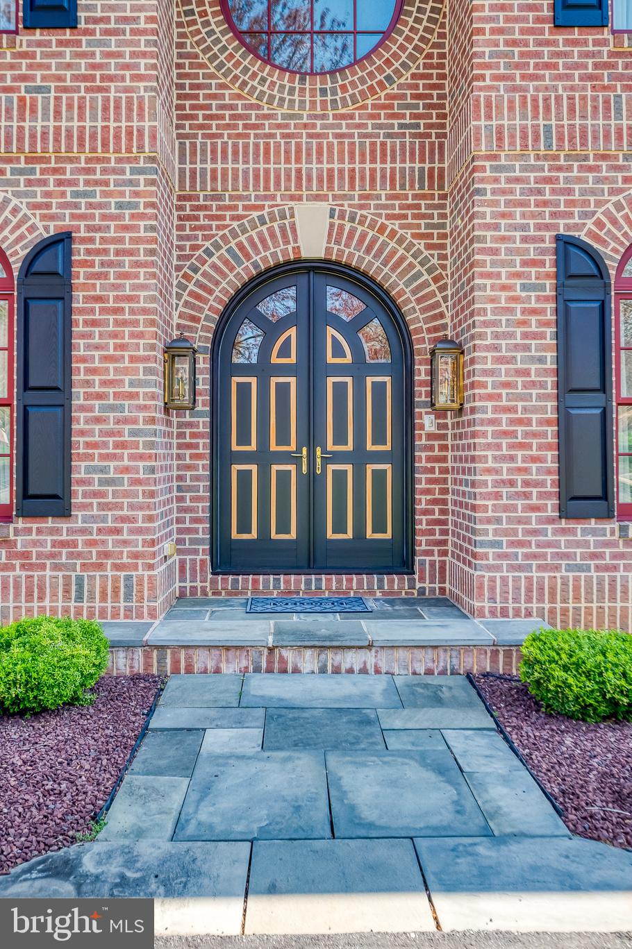 GLENANGUS - Residential