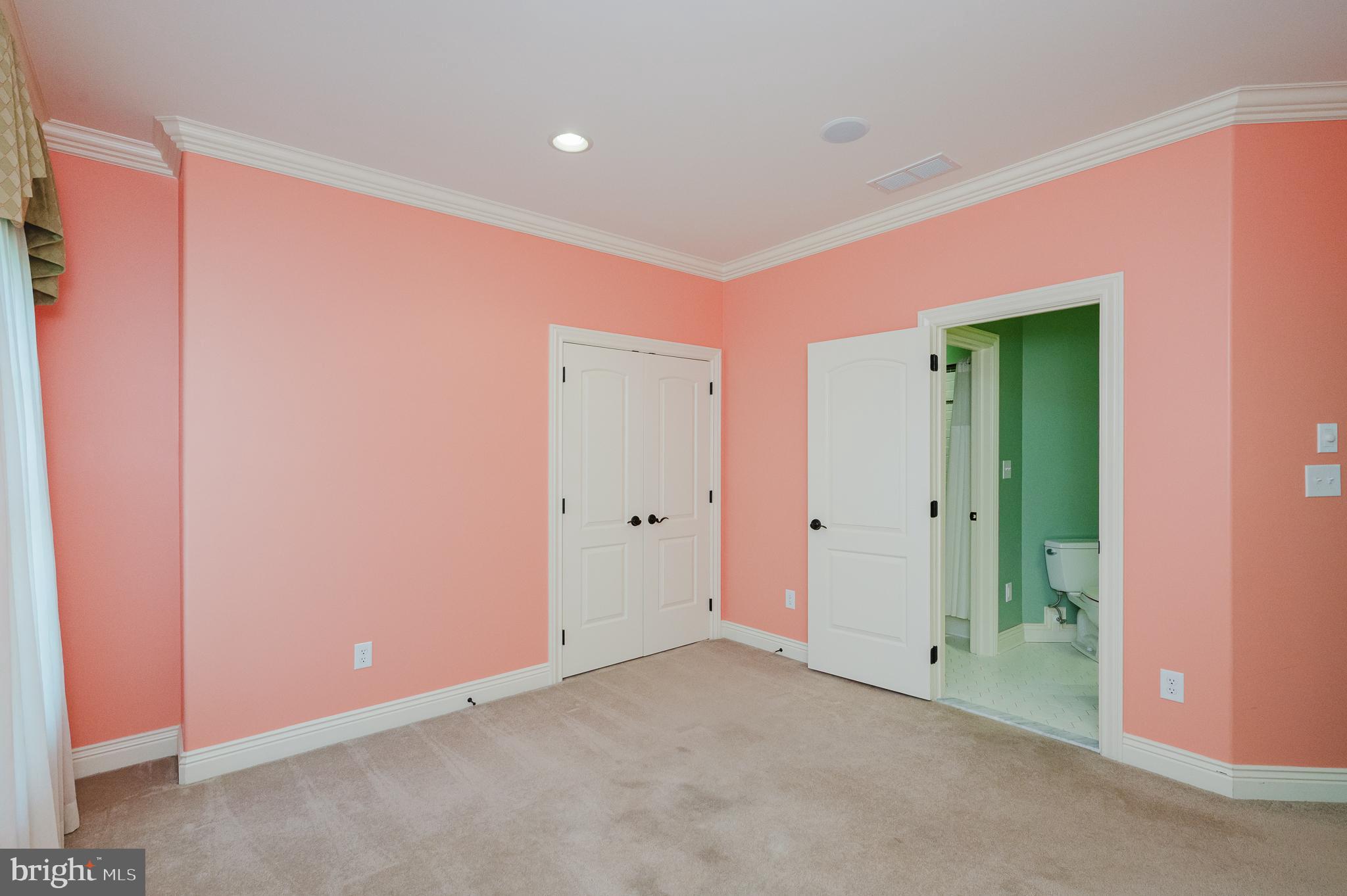 GLENANGUS - Residential