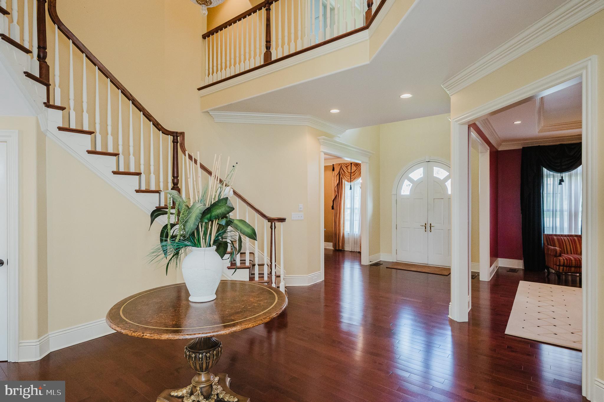 GLENANGUS - Residential