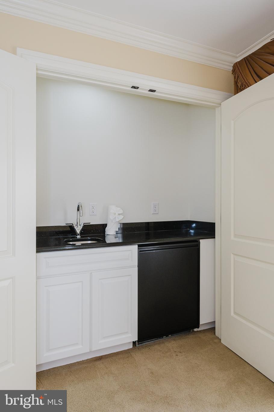 GLENANGUS - Residential