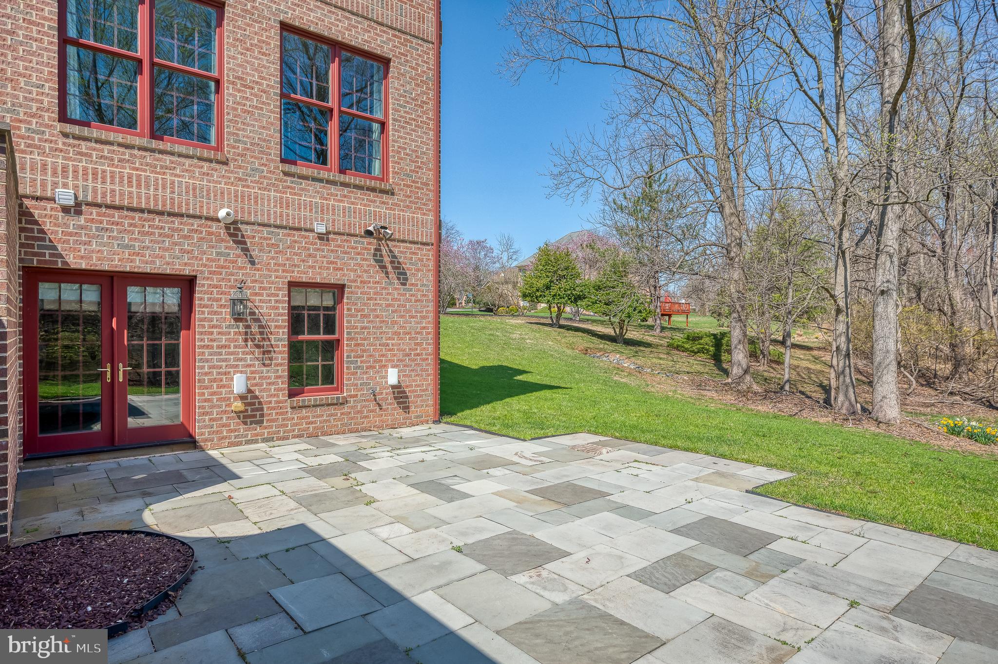 GLENANGUS - Residential