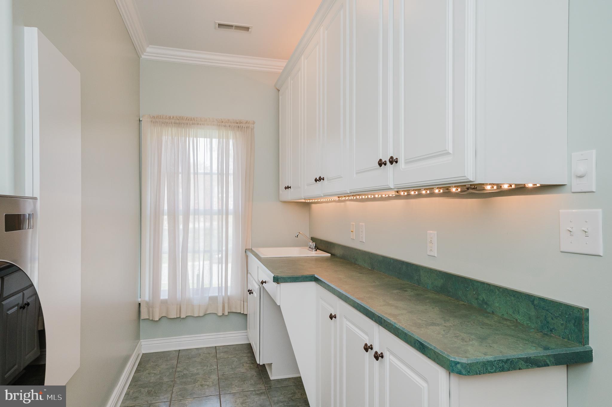 GLENANGUS - Residential