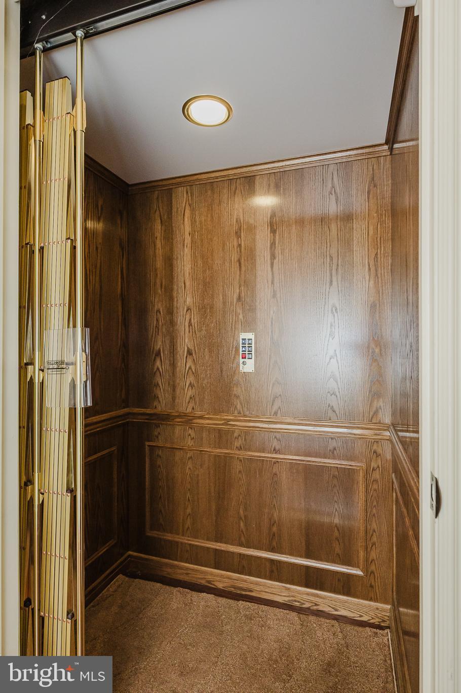 GLENANGUS - Residential