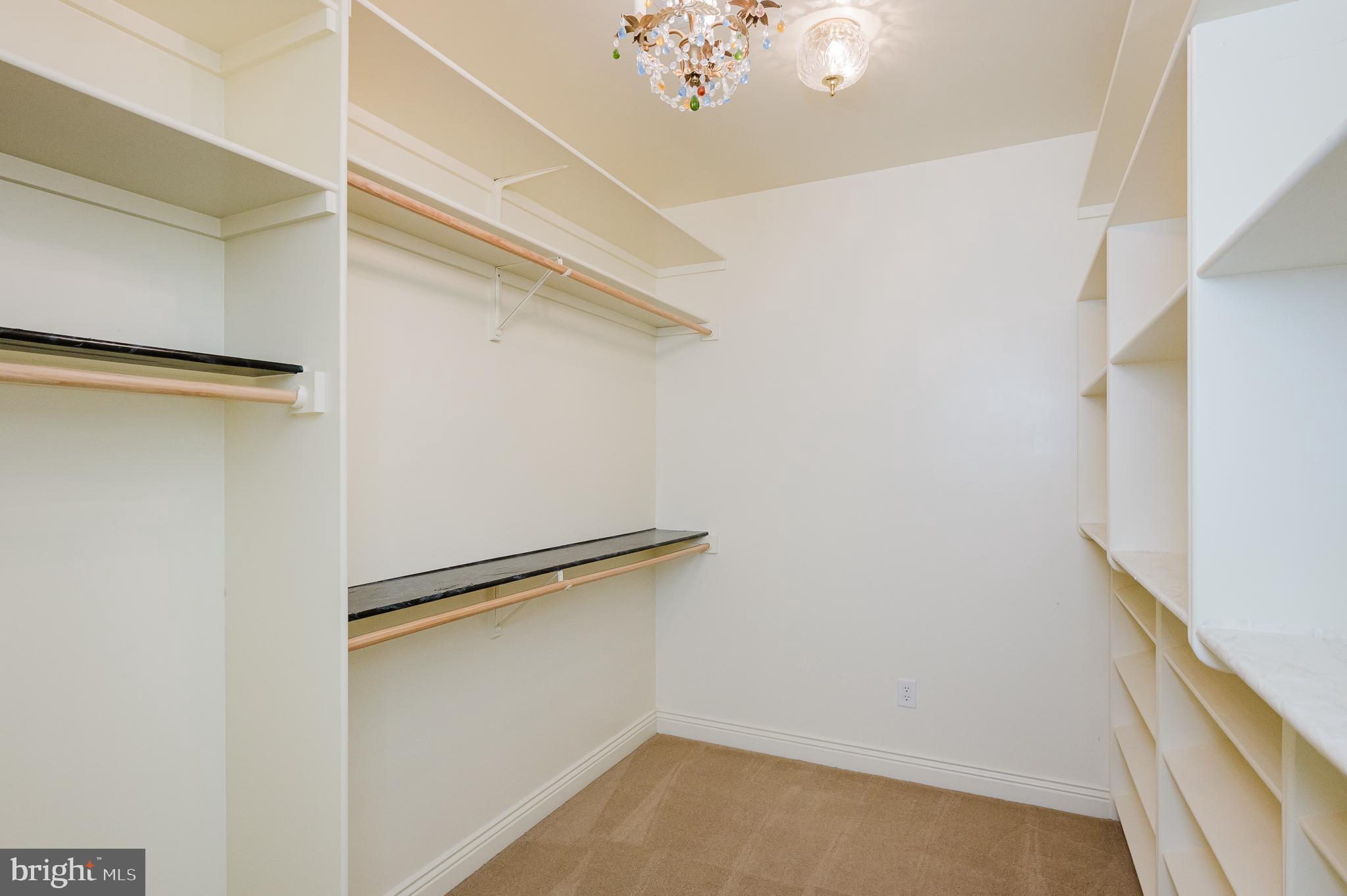 GLENANGUS - Residential