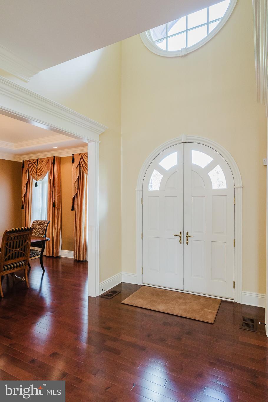 GLENANGUS - Residential