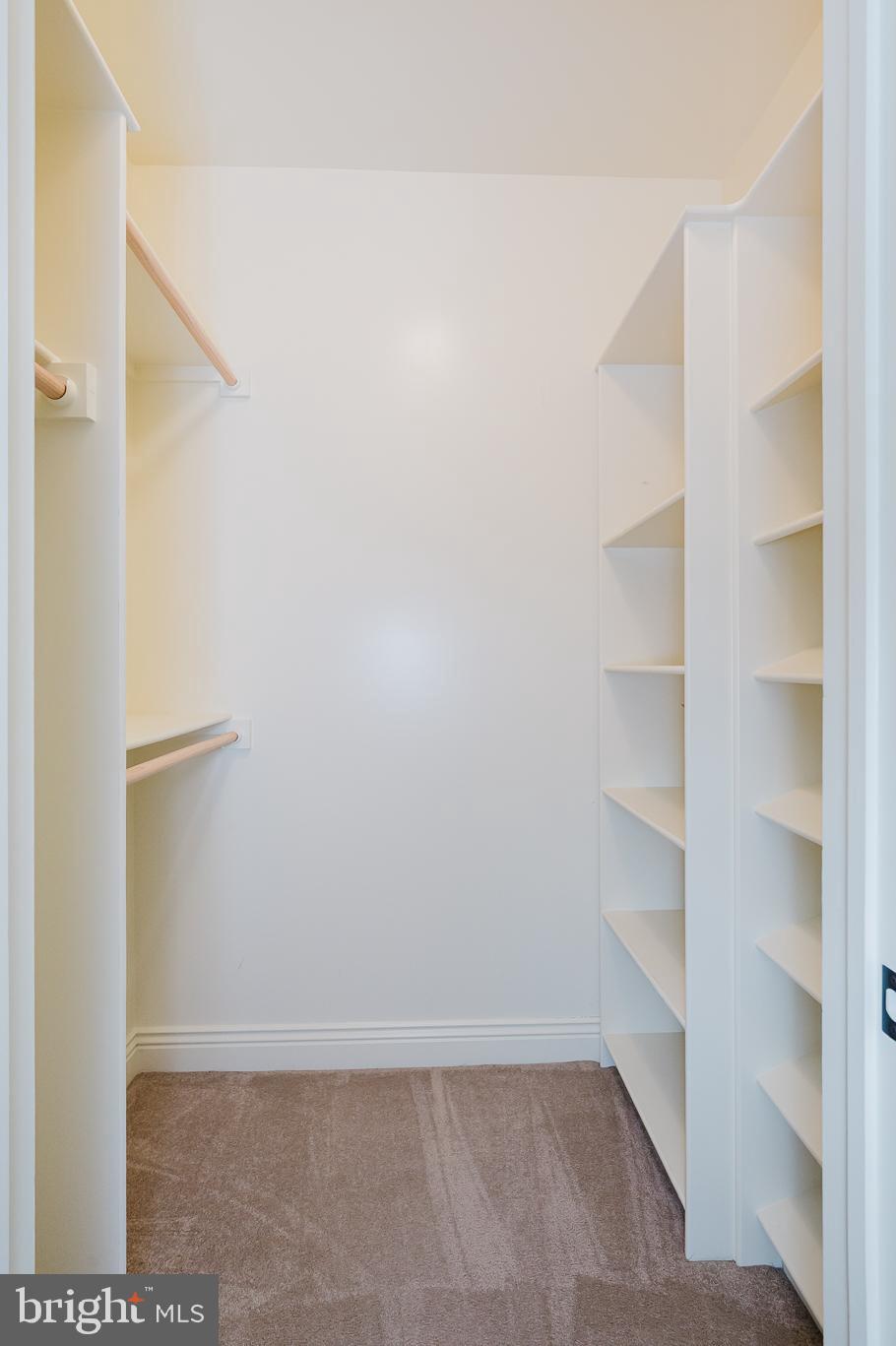 GLENANGUS - Residential