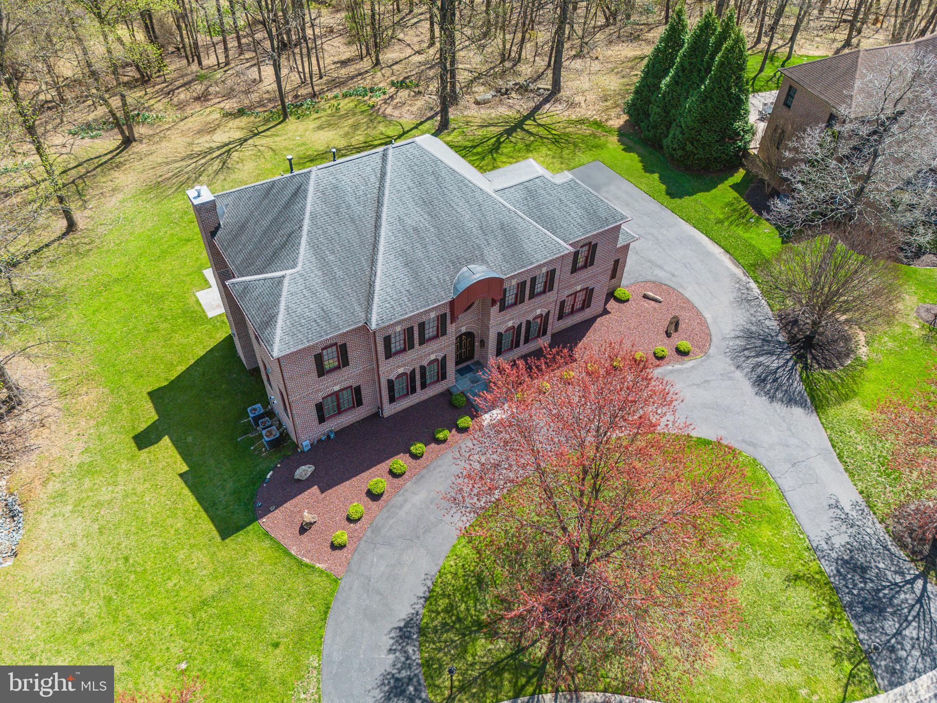 GLENANGUS - Residential