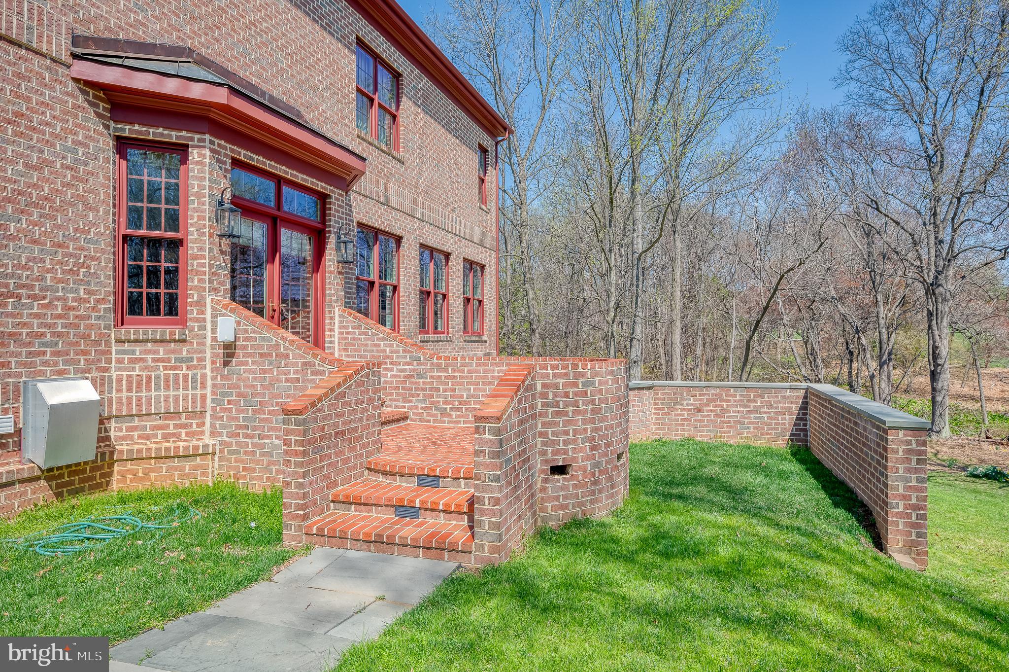 GLENANGUS - Residential