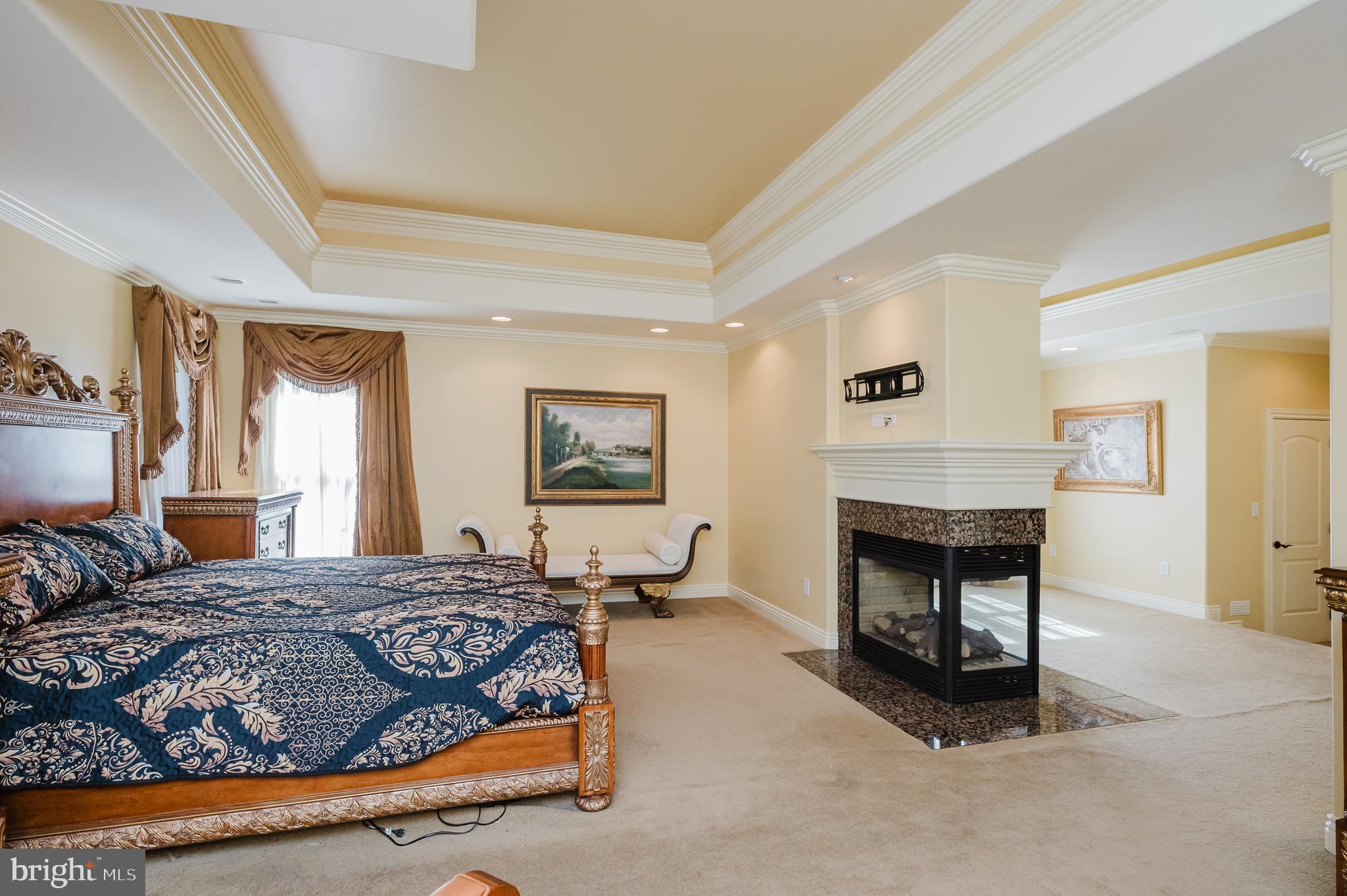 GLENANGUS - Residential