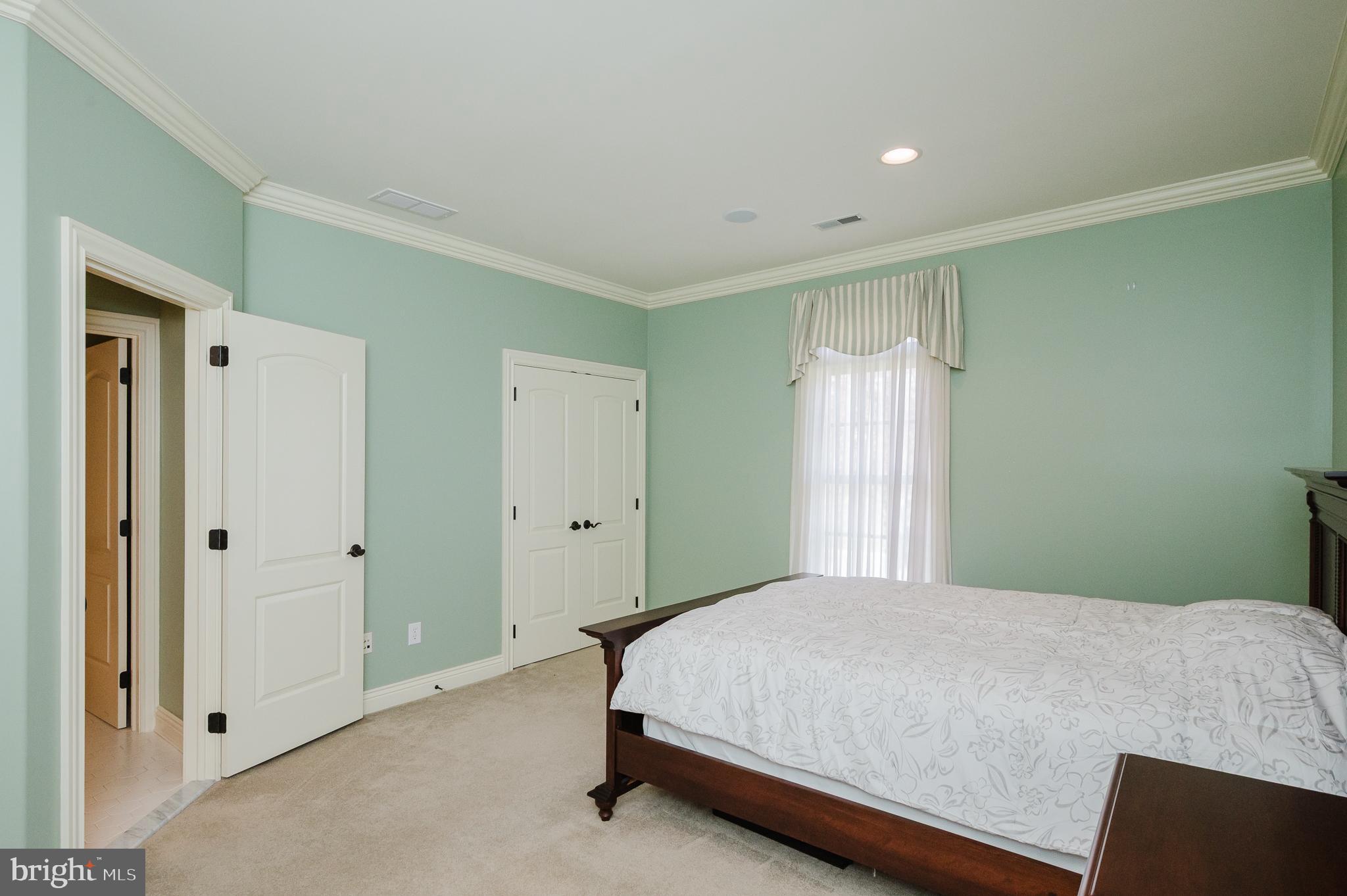 GLENANGUS - Residential