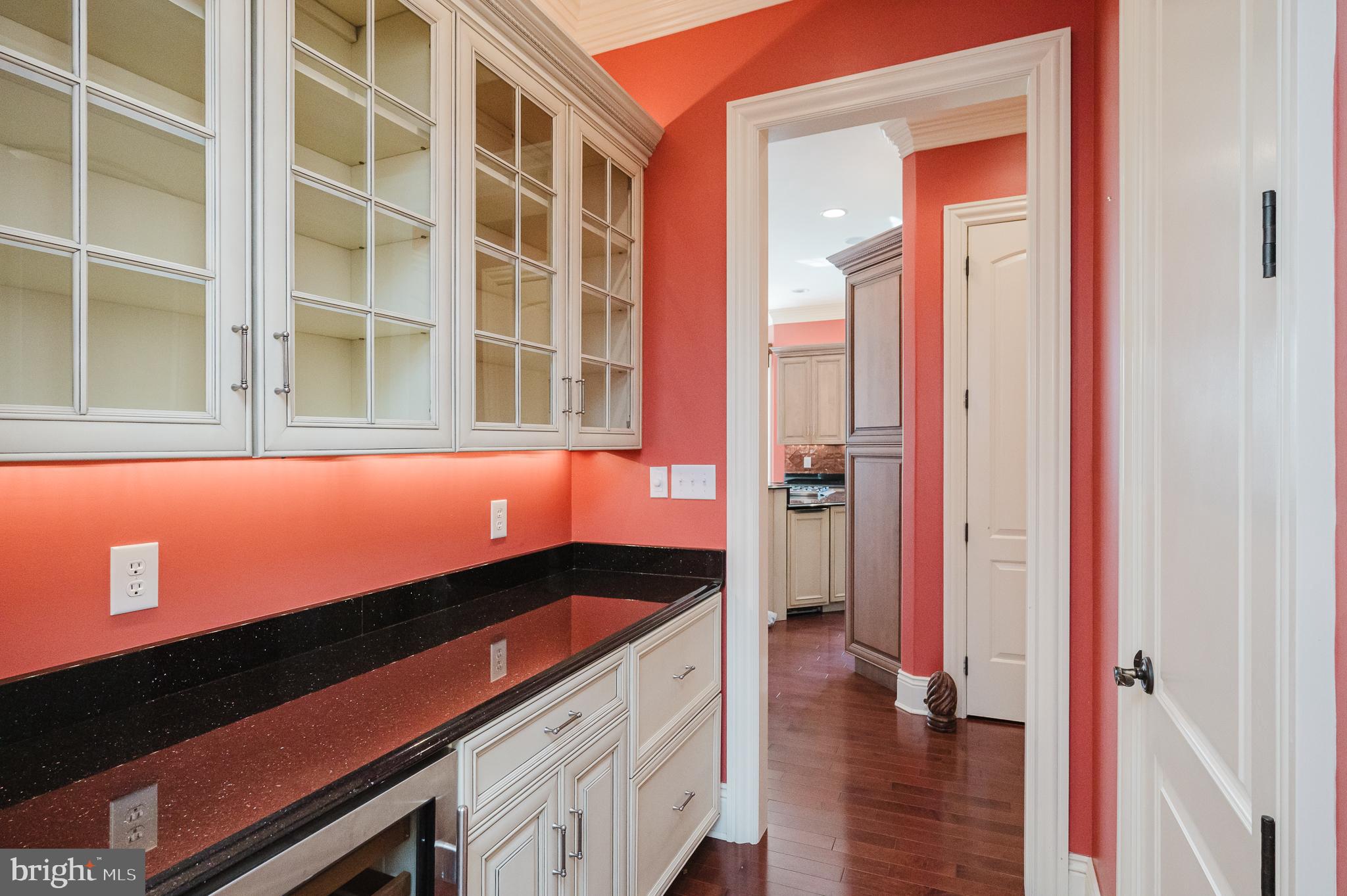 GLENANGUS - Residential