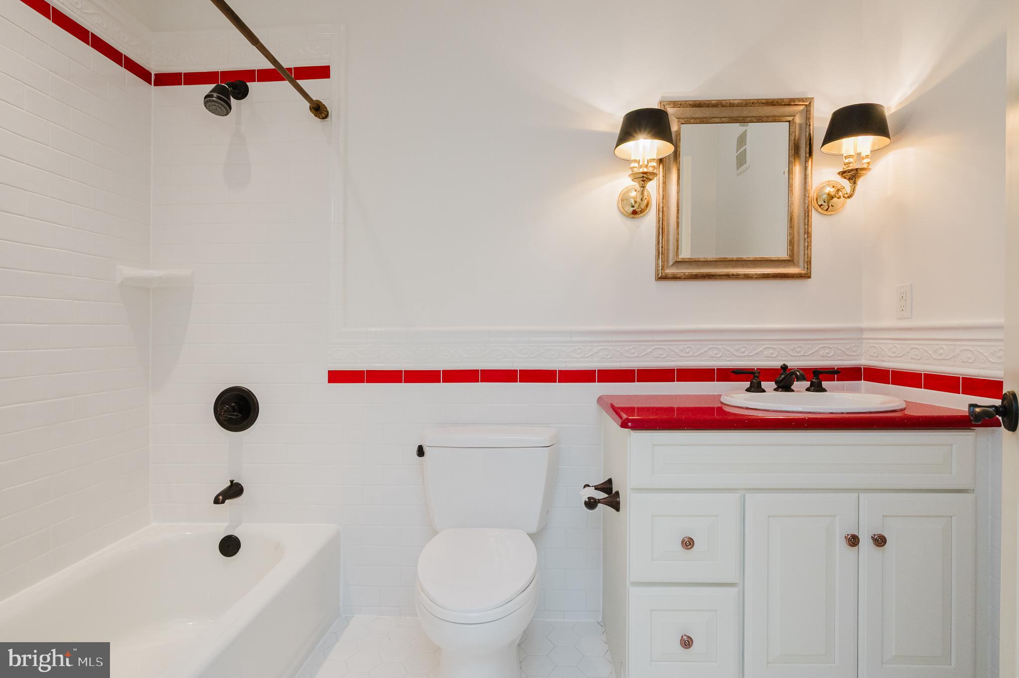 GLENANGUS - Residential