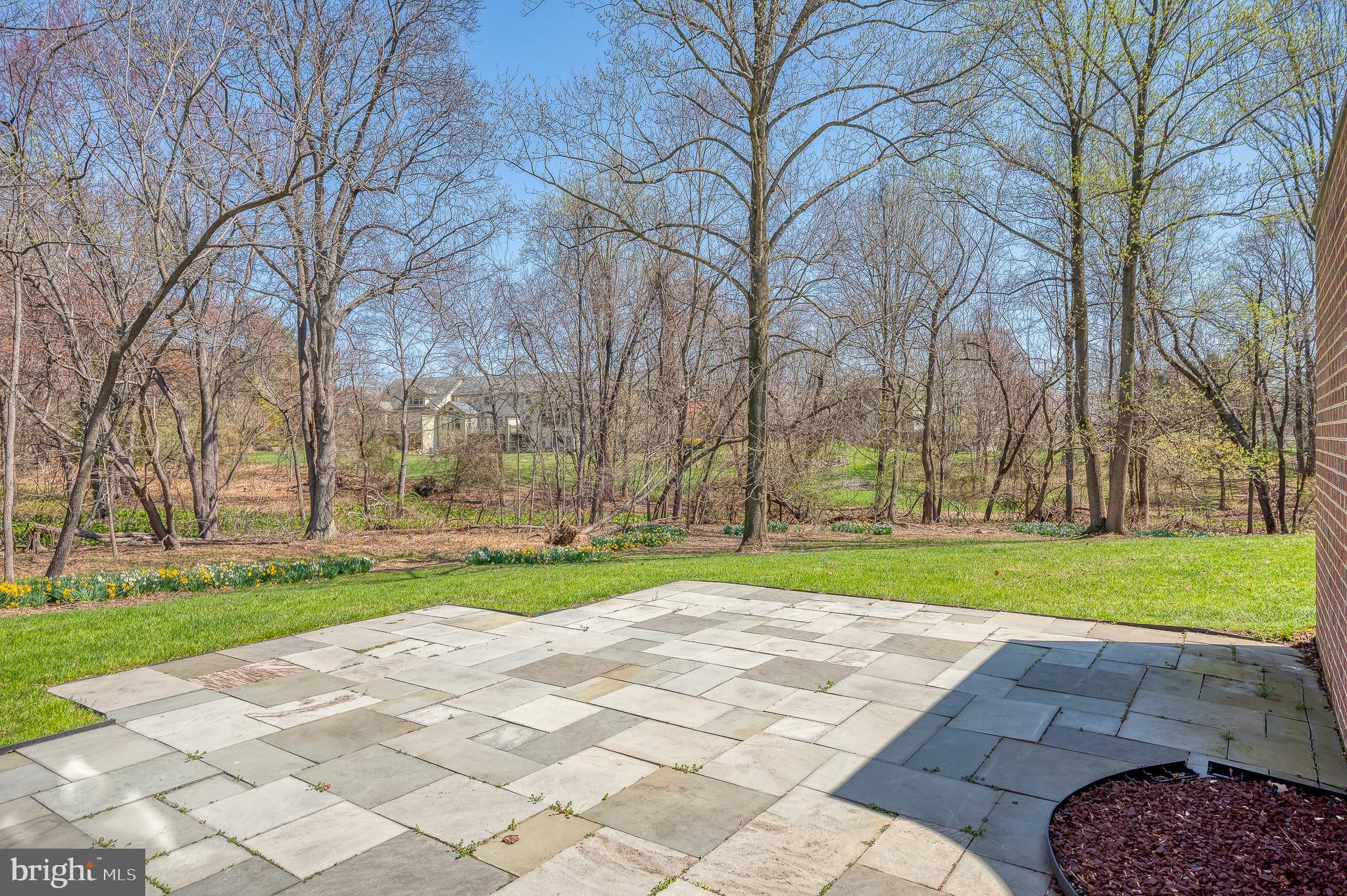 GLENANGUS - Residential