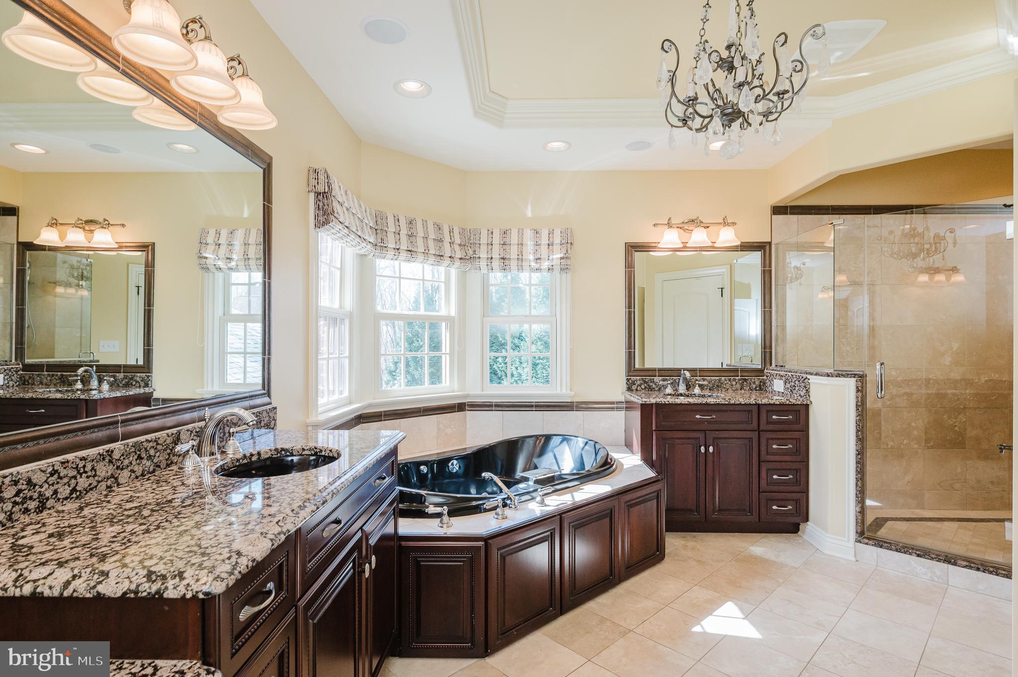 GLENANGUS - Residential