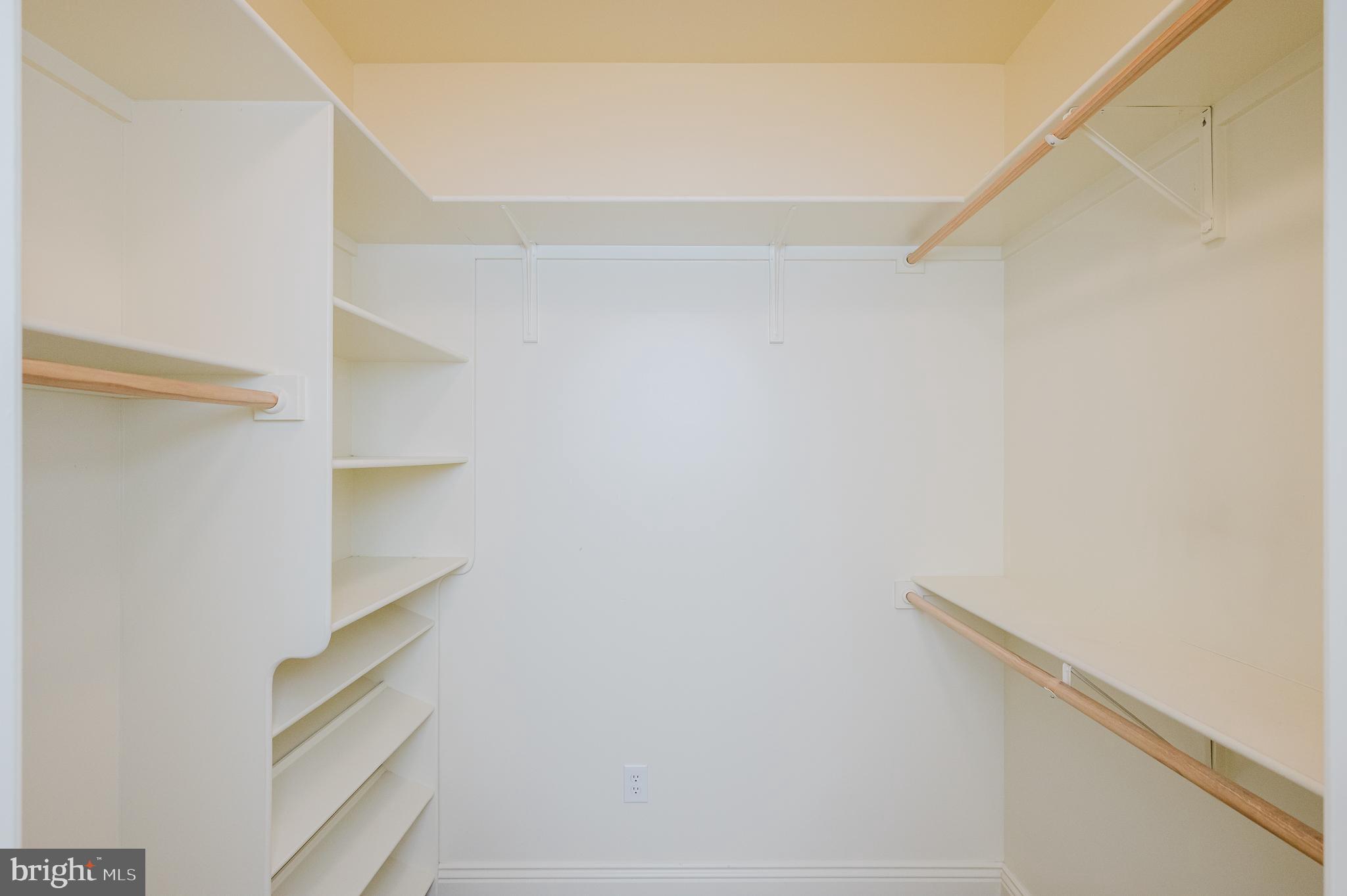 GLENANGUS - Residential