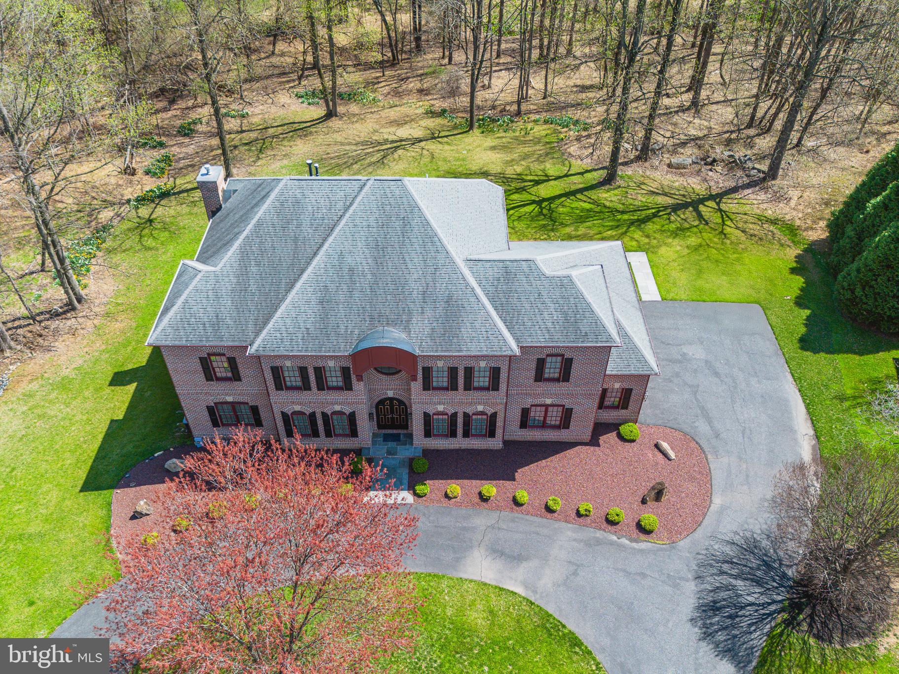 GLENANGUS - Residential