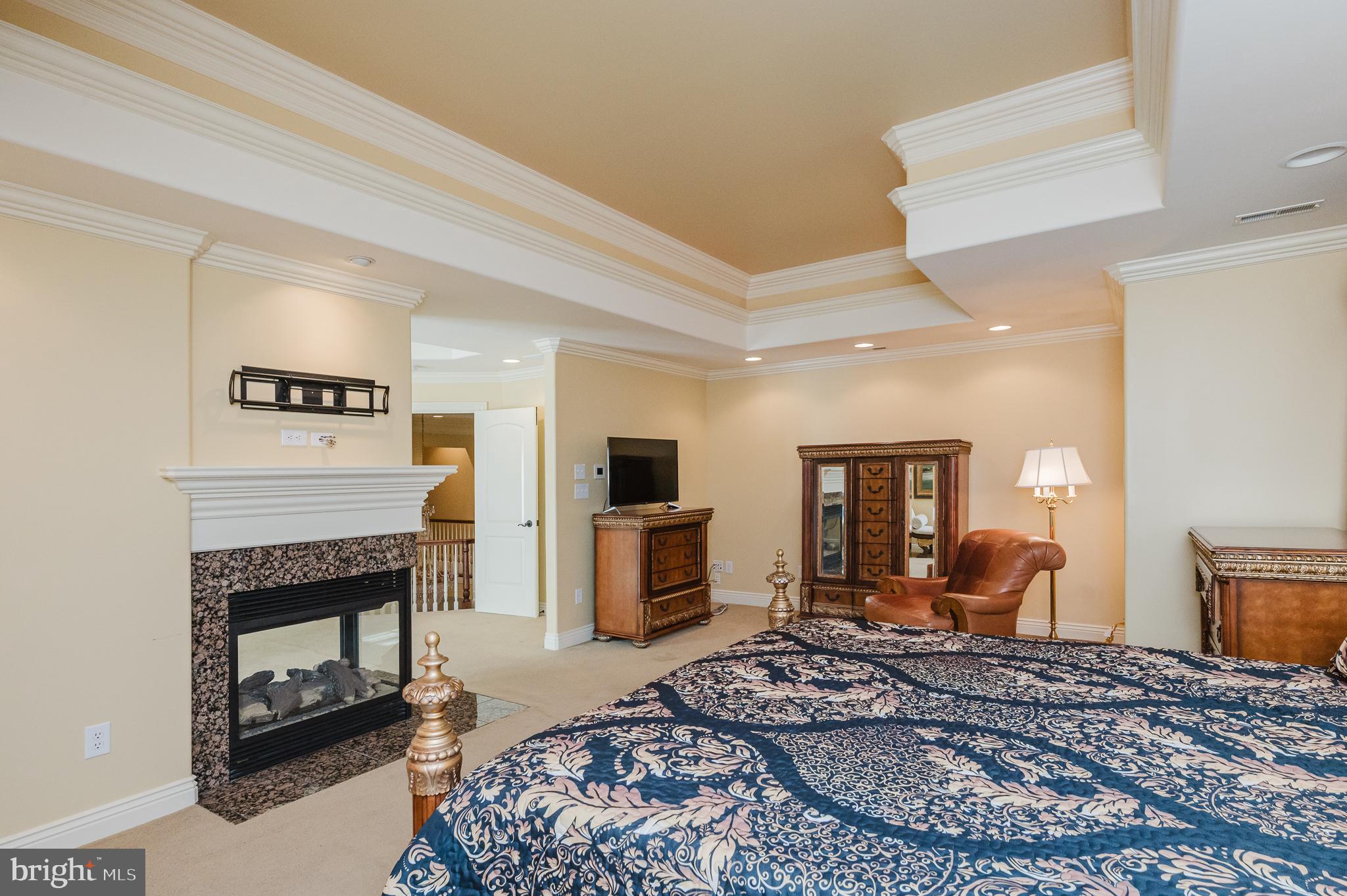 GLENANGUS - Residential