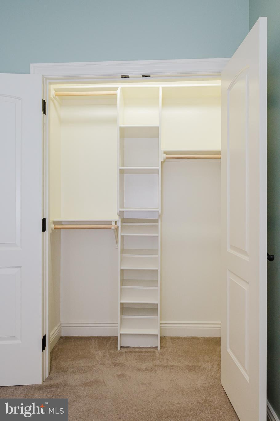 GLENANGUS - Residential