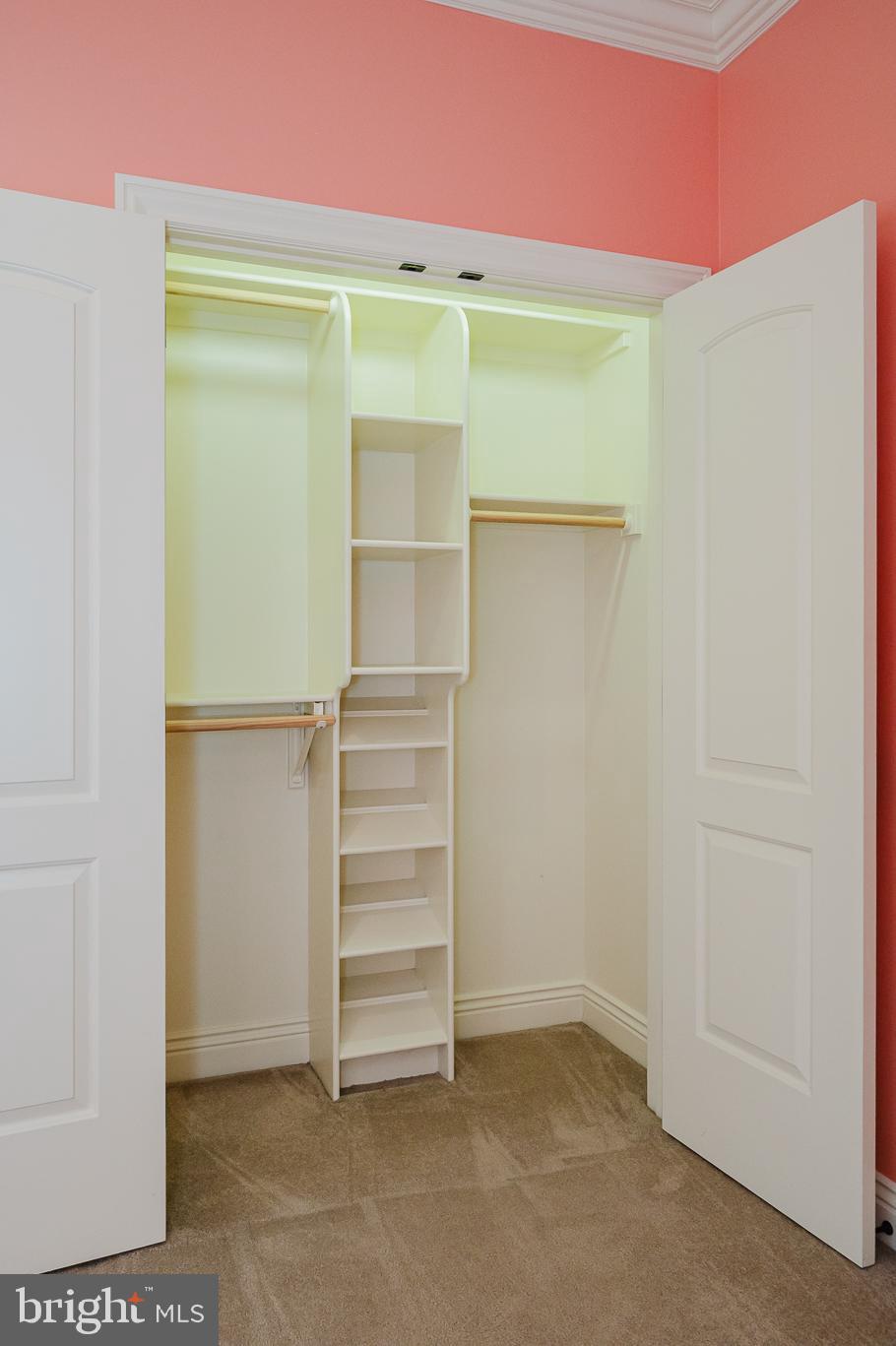 GLENANGUS - Residential