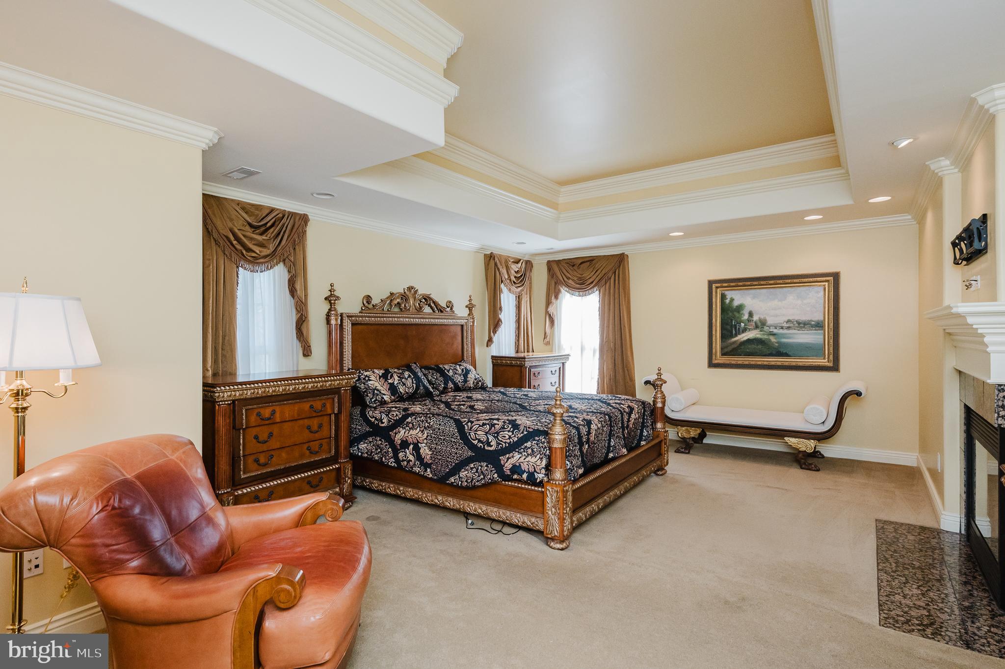 GLENANGUS - Residential