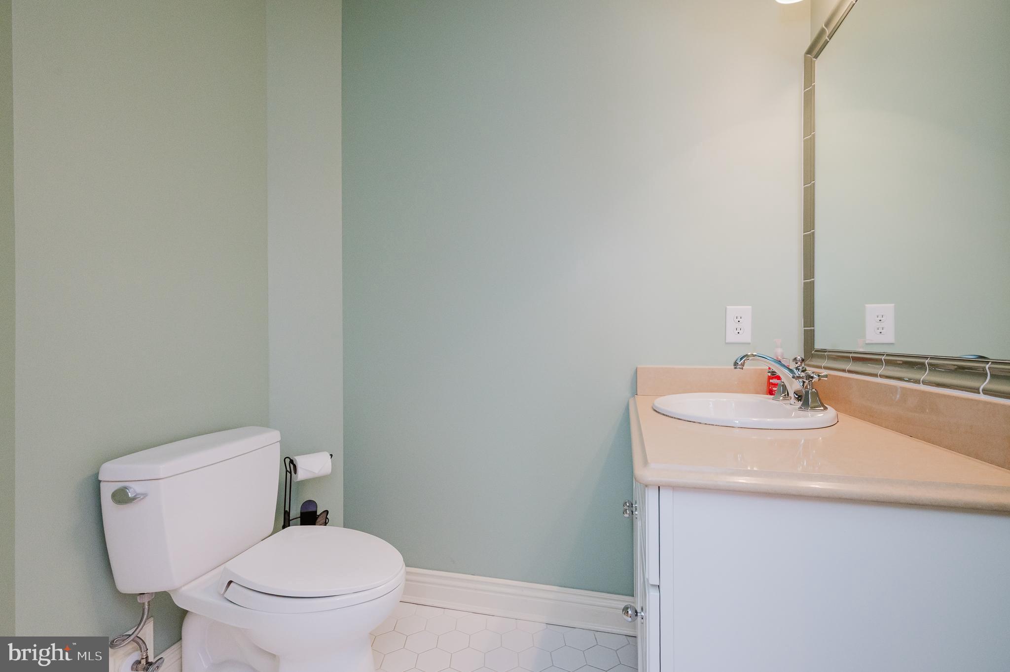 GLENANGUS - Residential