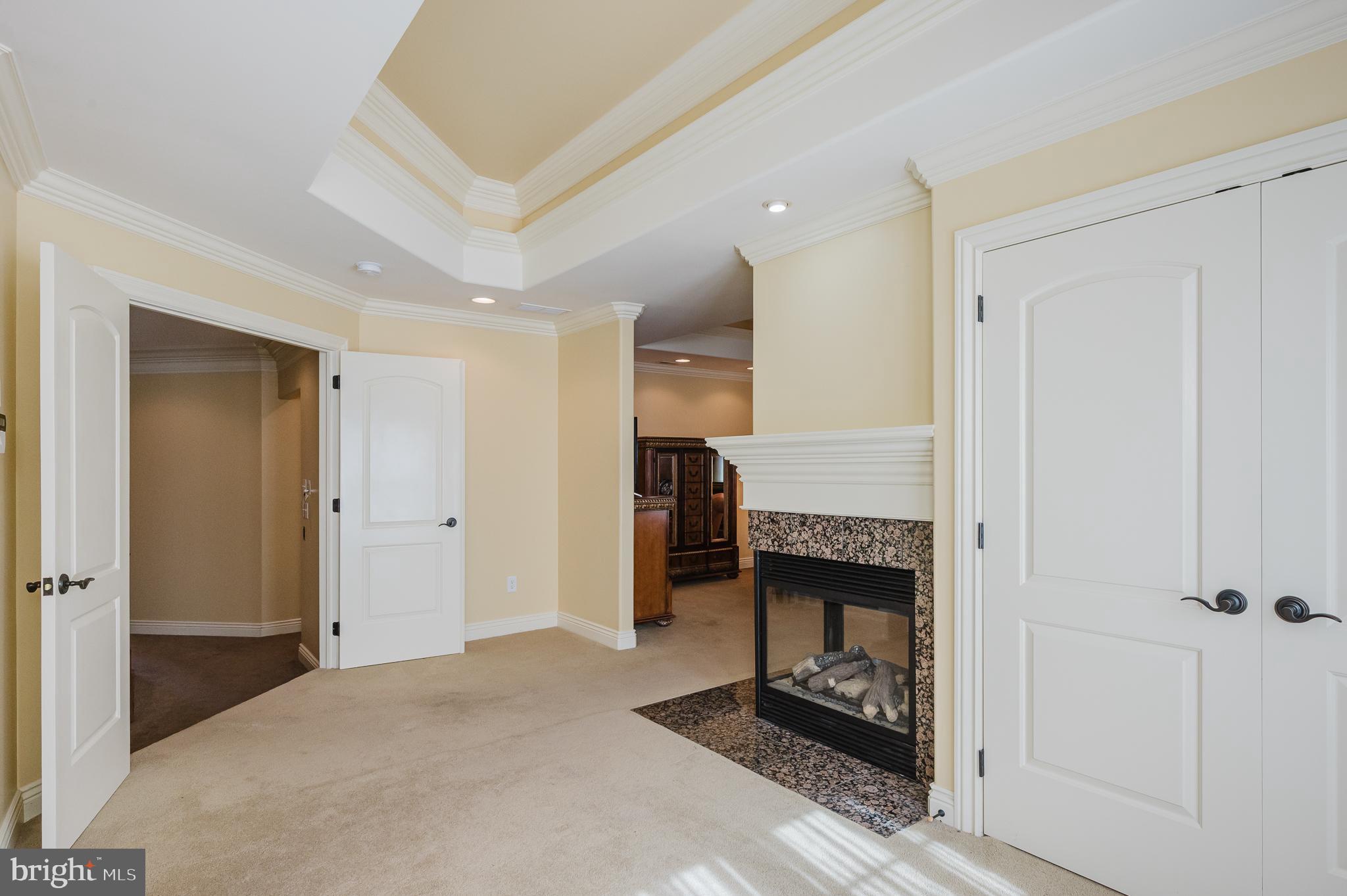 GLENANGUS - Residential