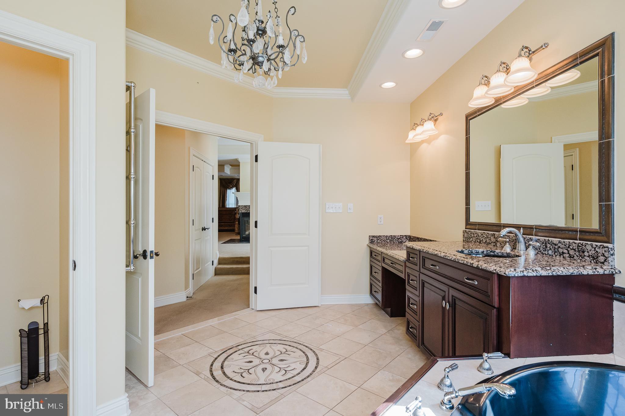 GLENANGUS - Residential