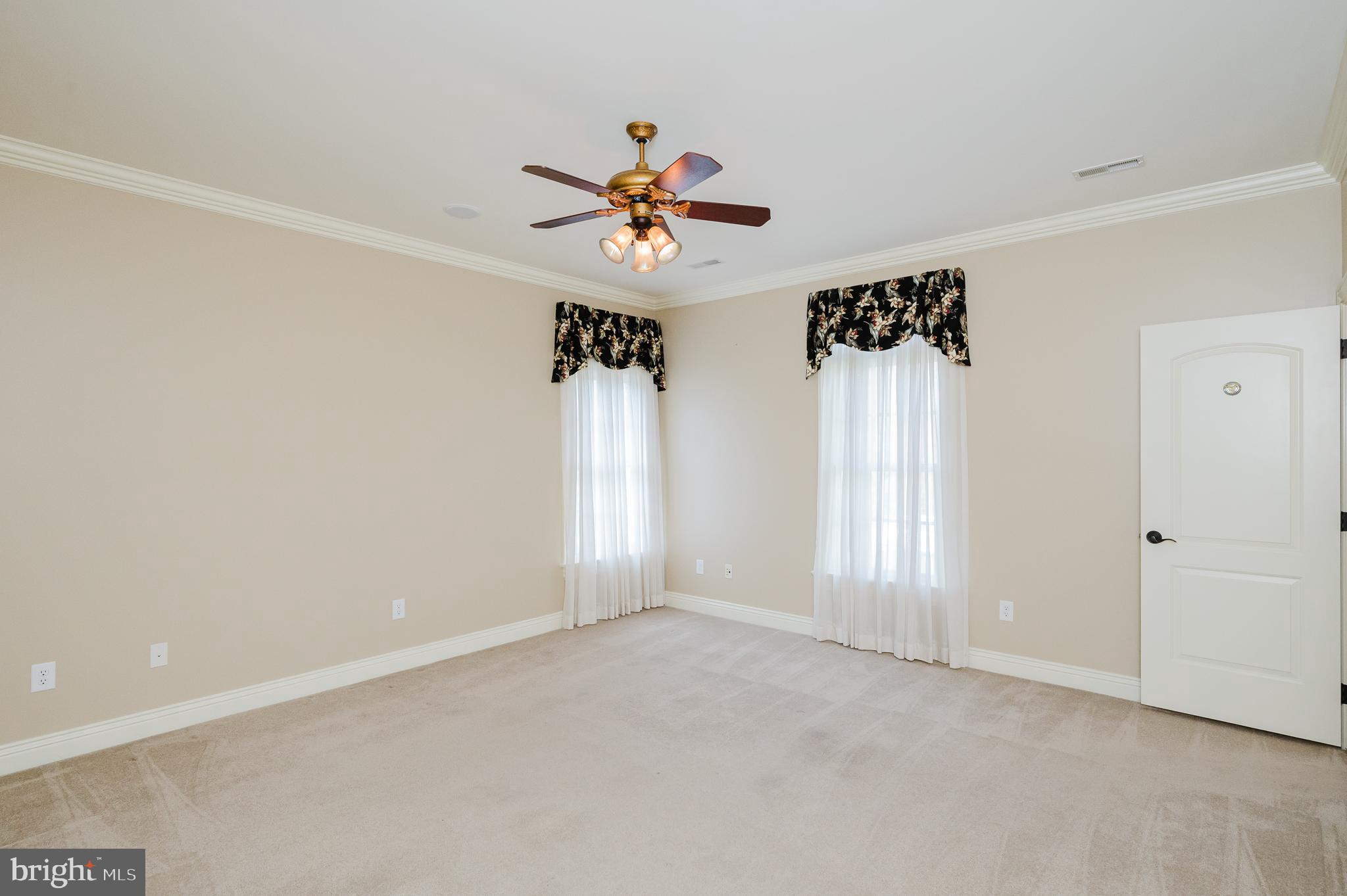 GLENANGUS - Residential