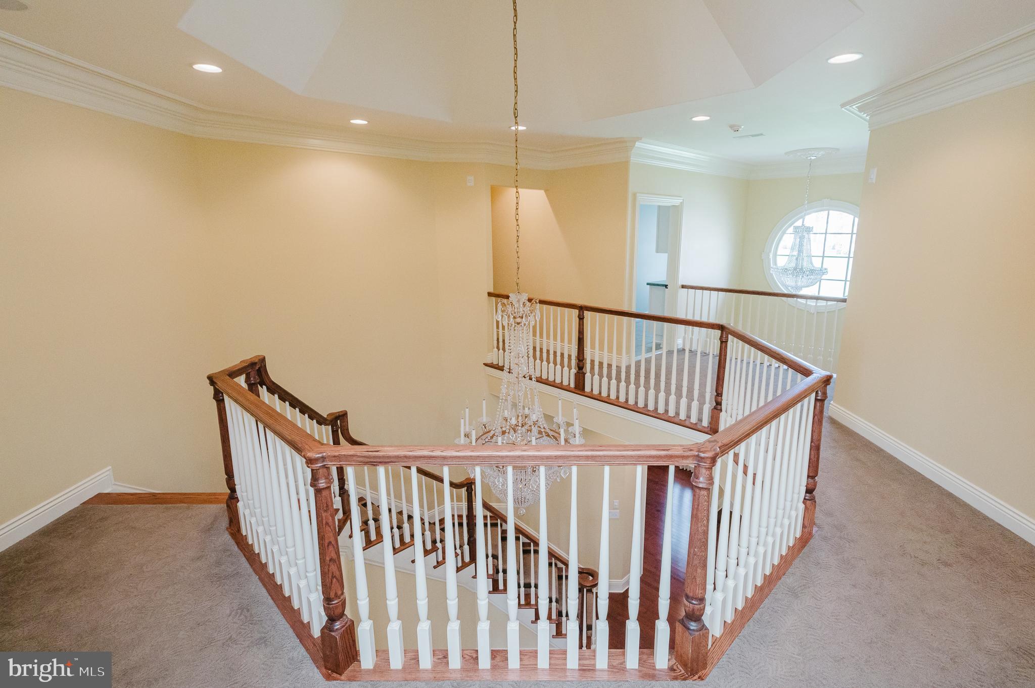 GLENANGUS - Residential