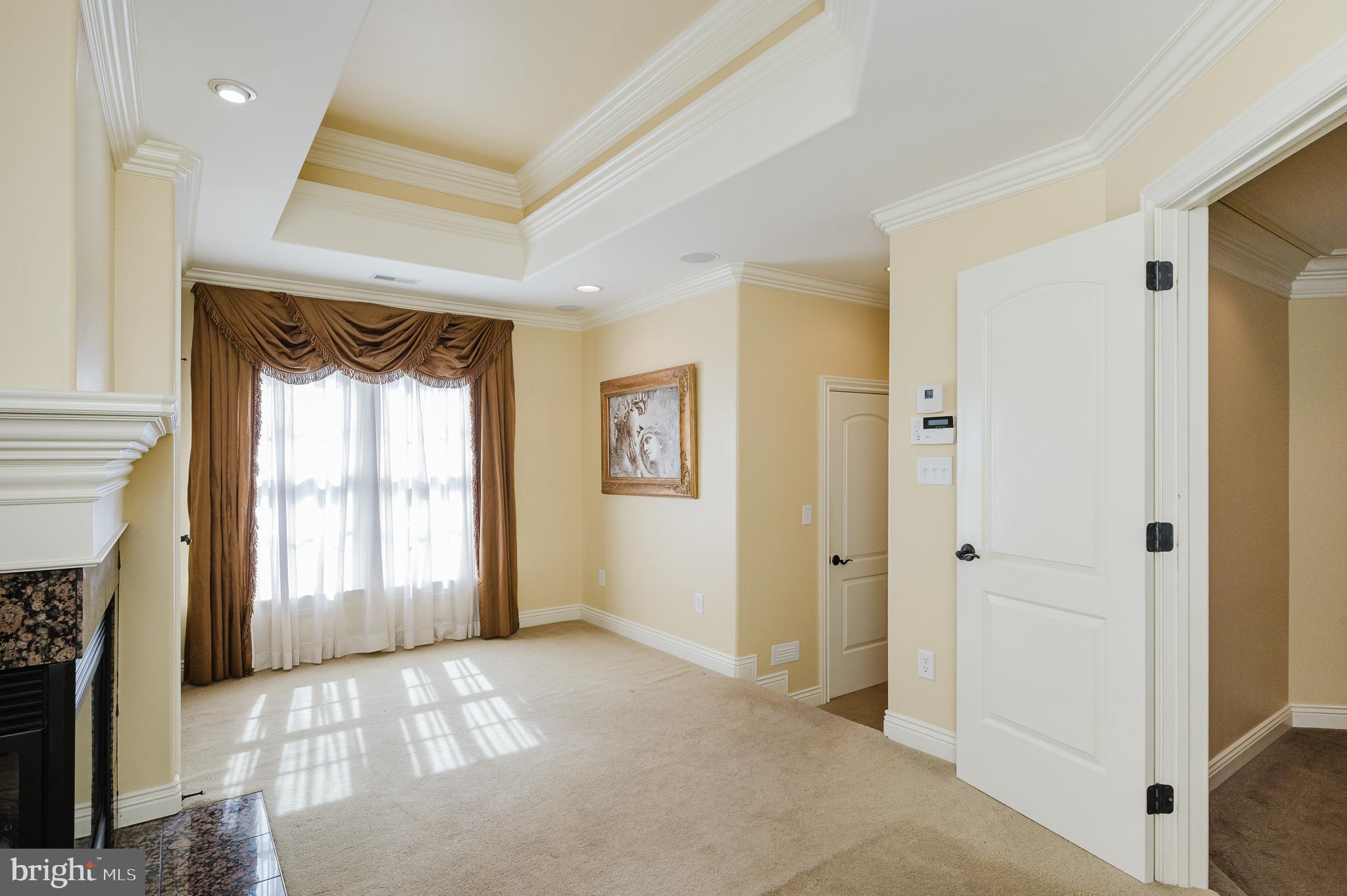 GLENANGUS - Residential