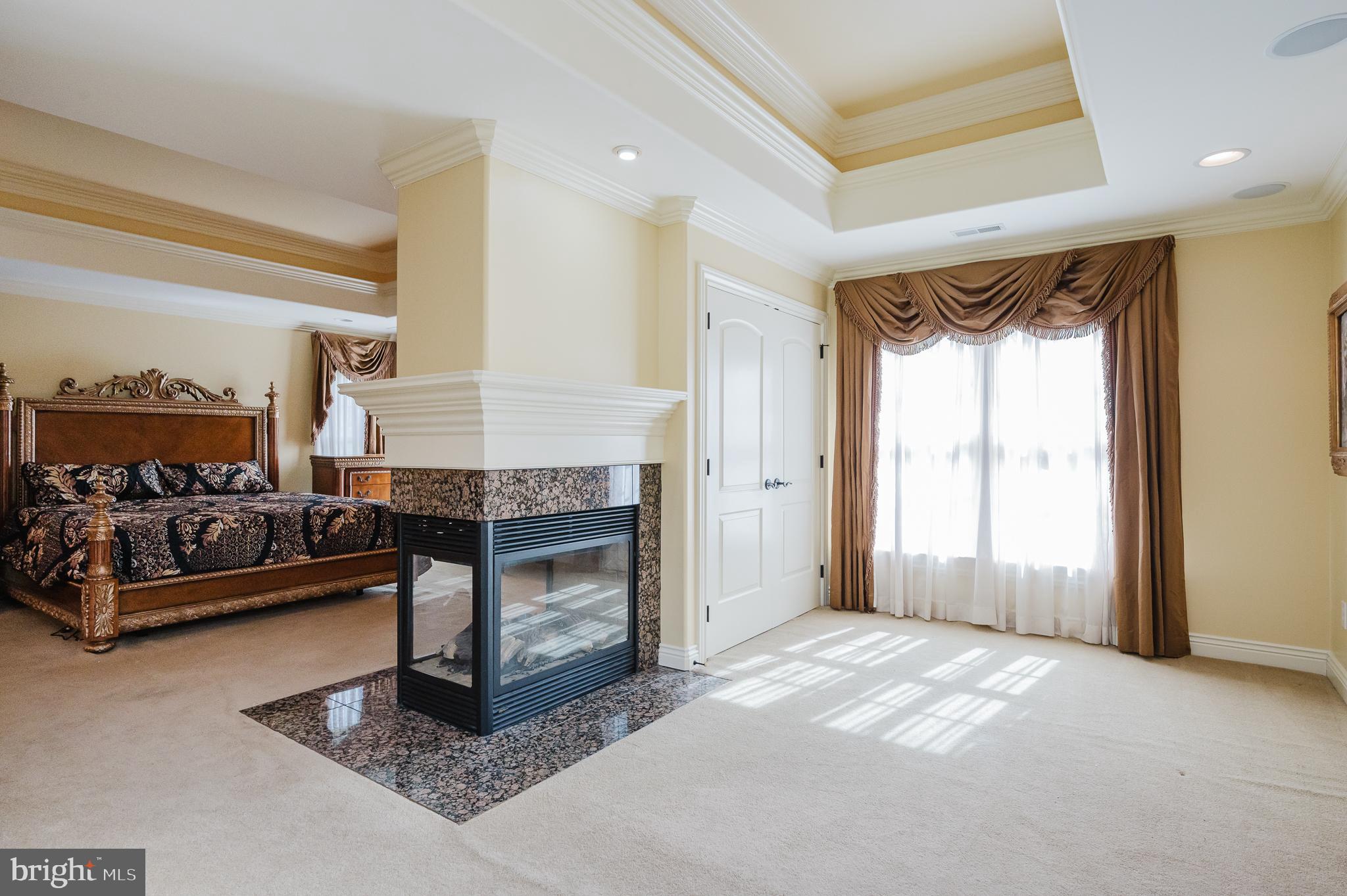 GLENANGUS - Residential