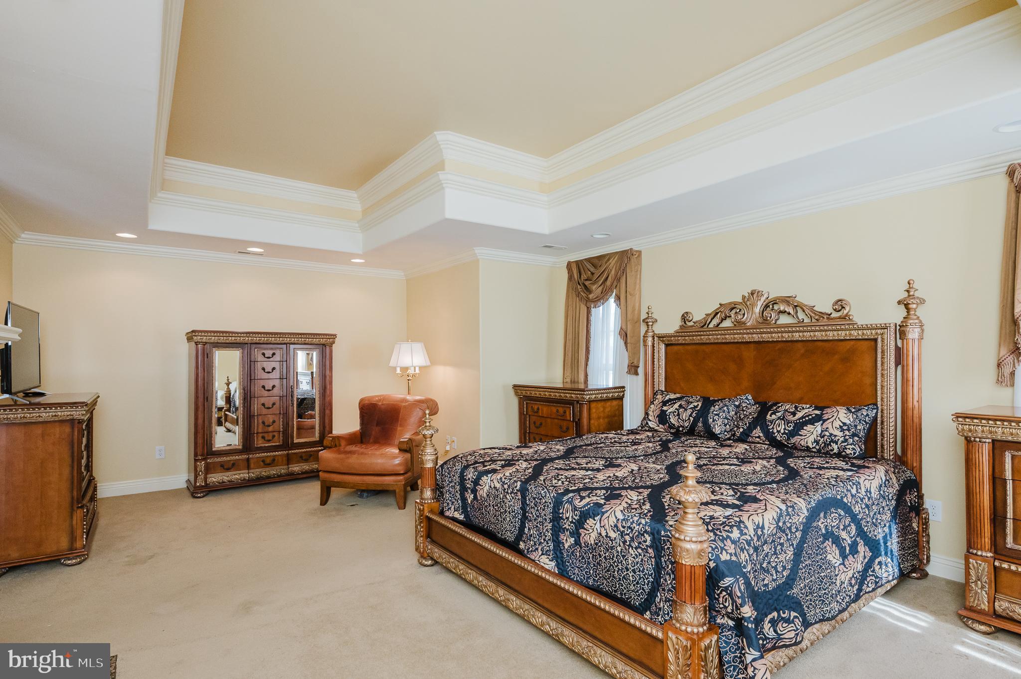 GLENANGUS - Residential