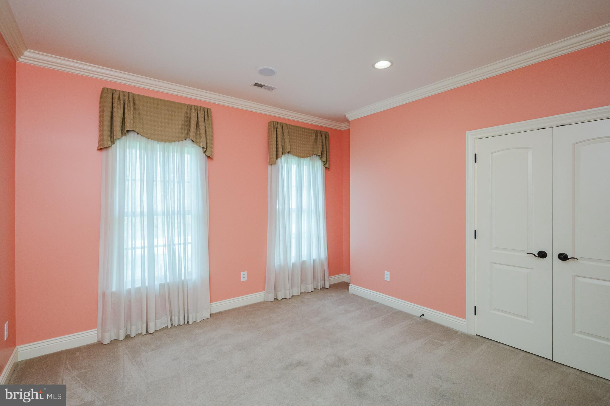 GLENANGUS - Residential