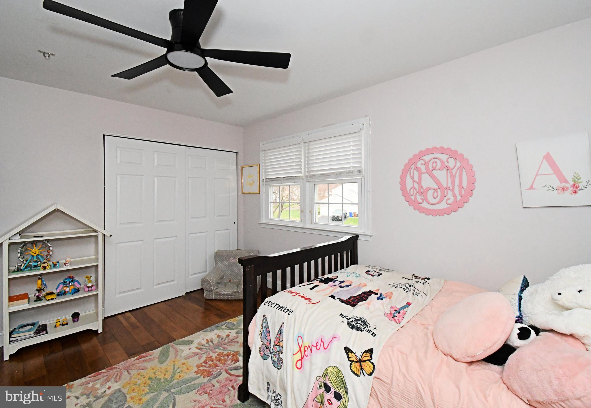 YARDLEY HUNT - Residential