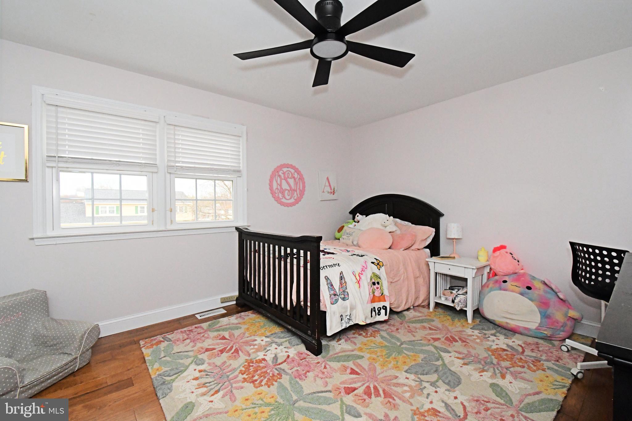 YARDLEY HUNT - Residential