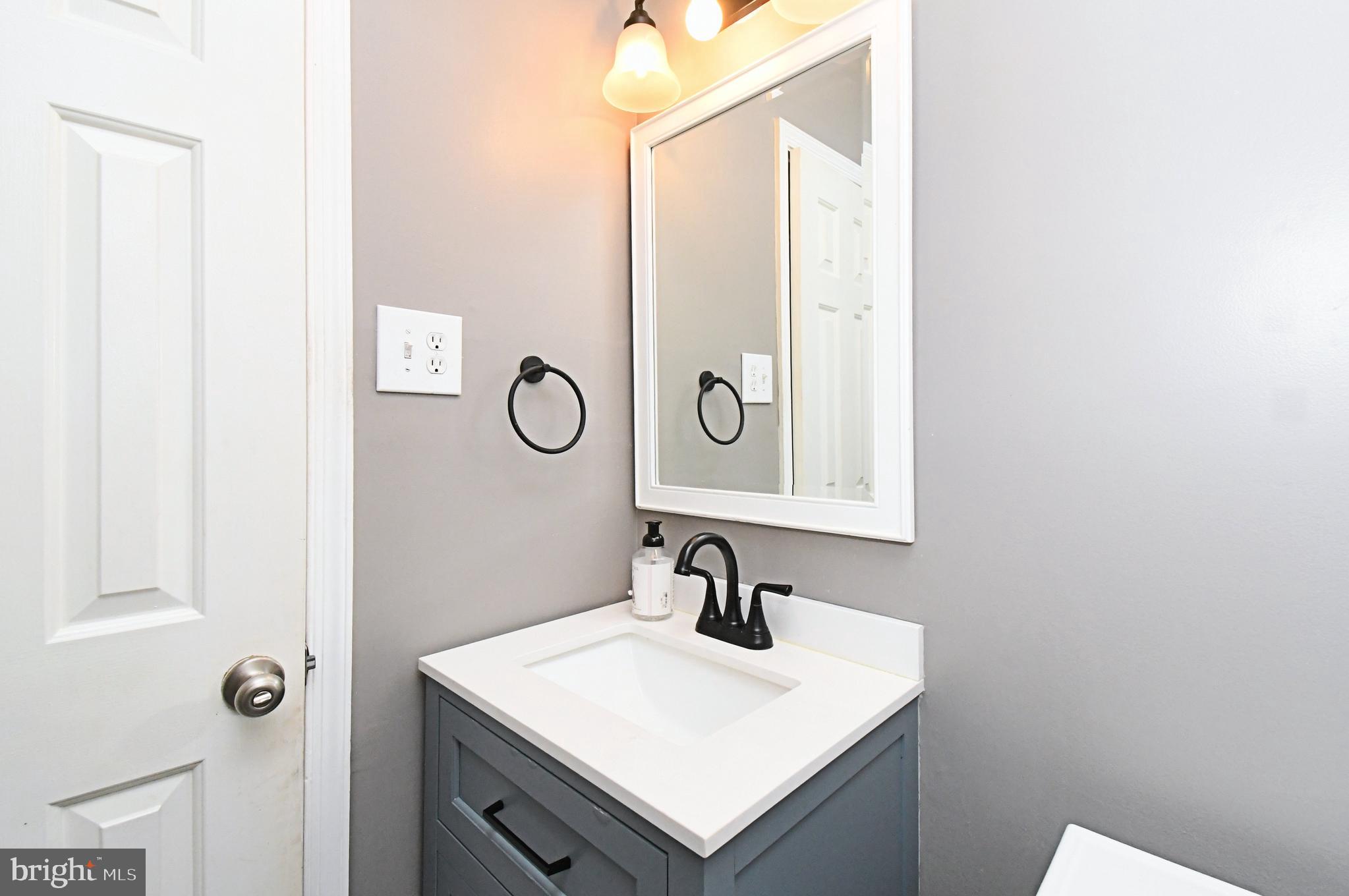 YARDLEY HUNT - Residential