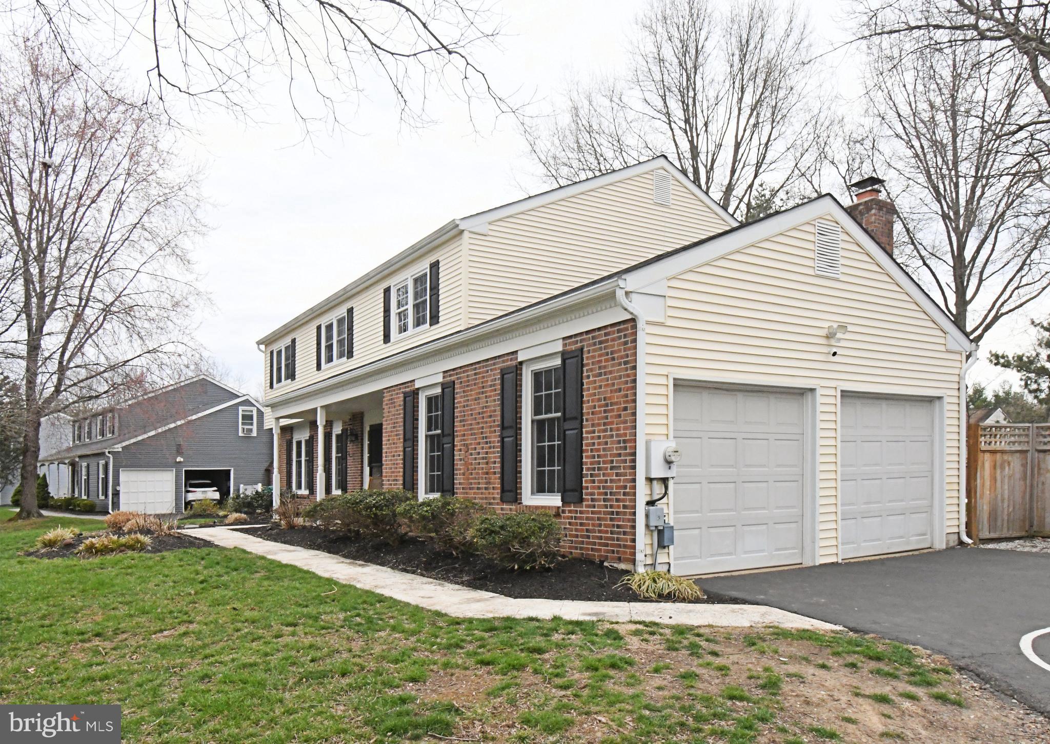 YARDLEY HUNT - Residential