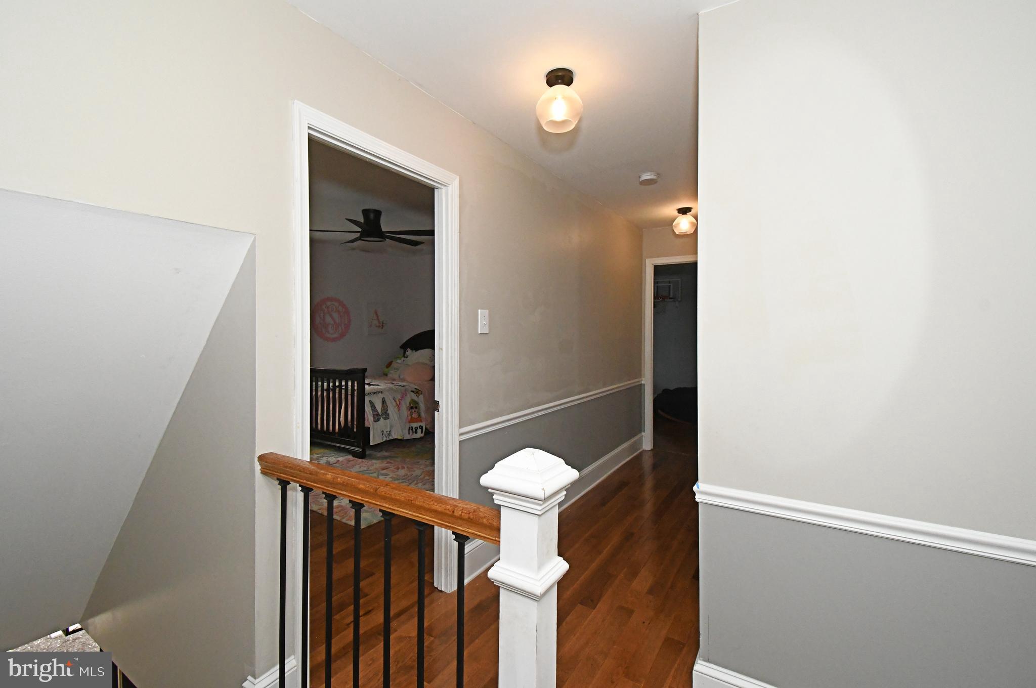 YARDLEY HUNT - Residential