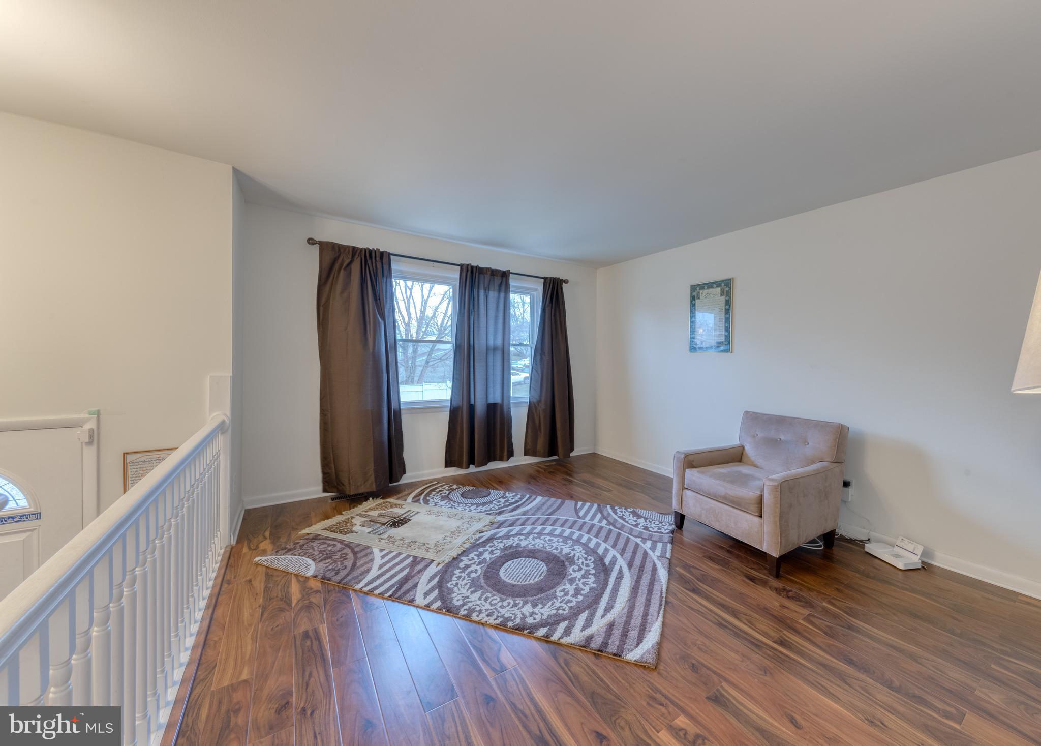 TIMBER GROVE - Residential