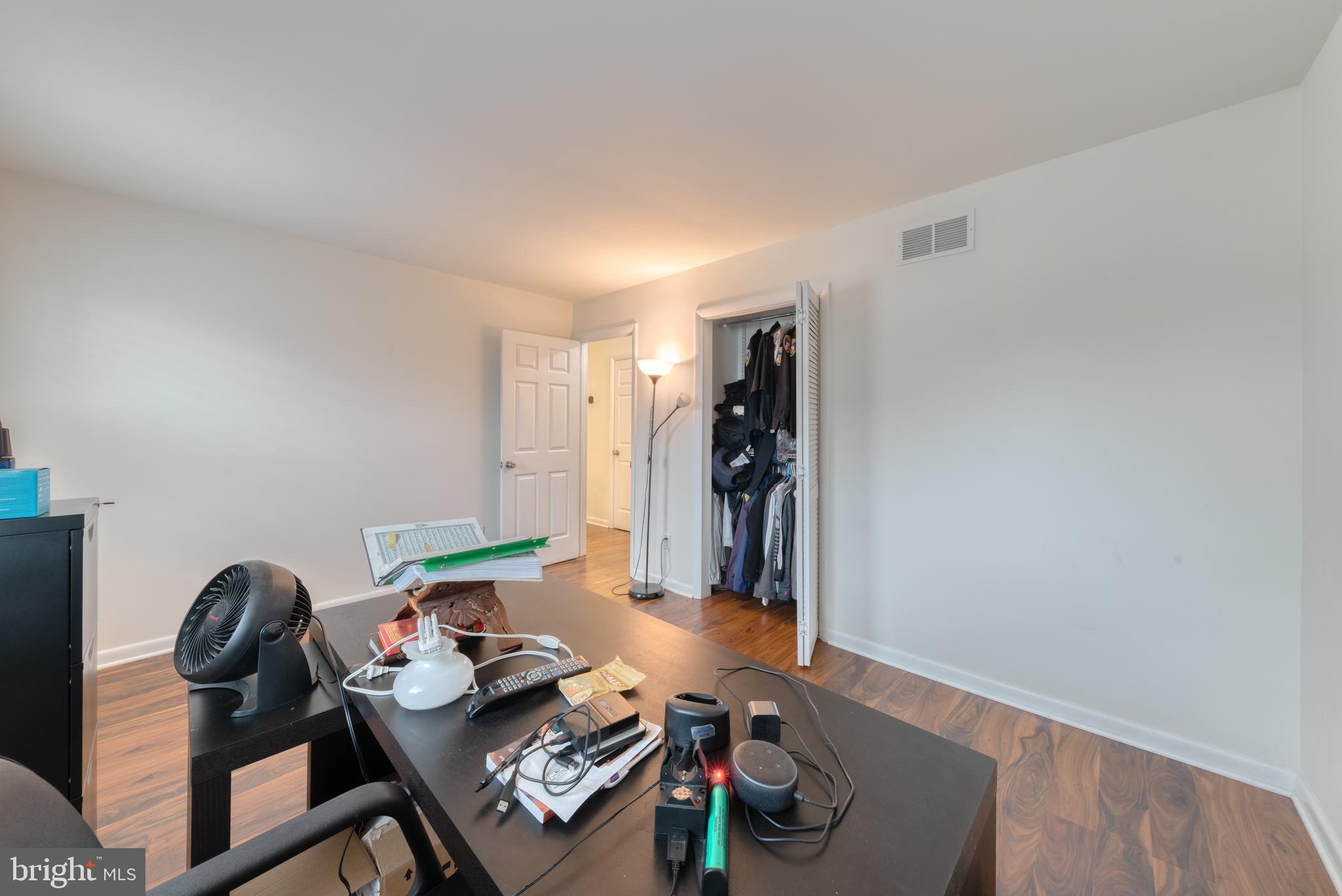 TIMBER GROVE - Residential