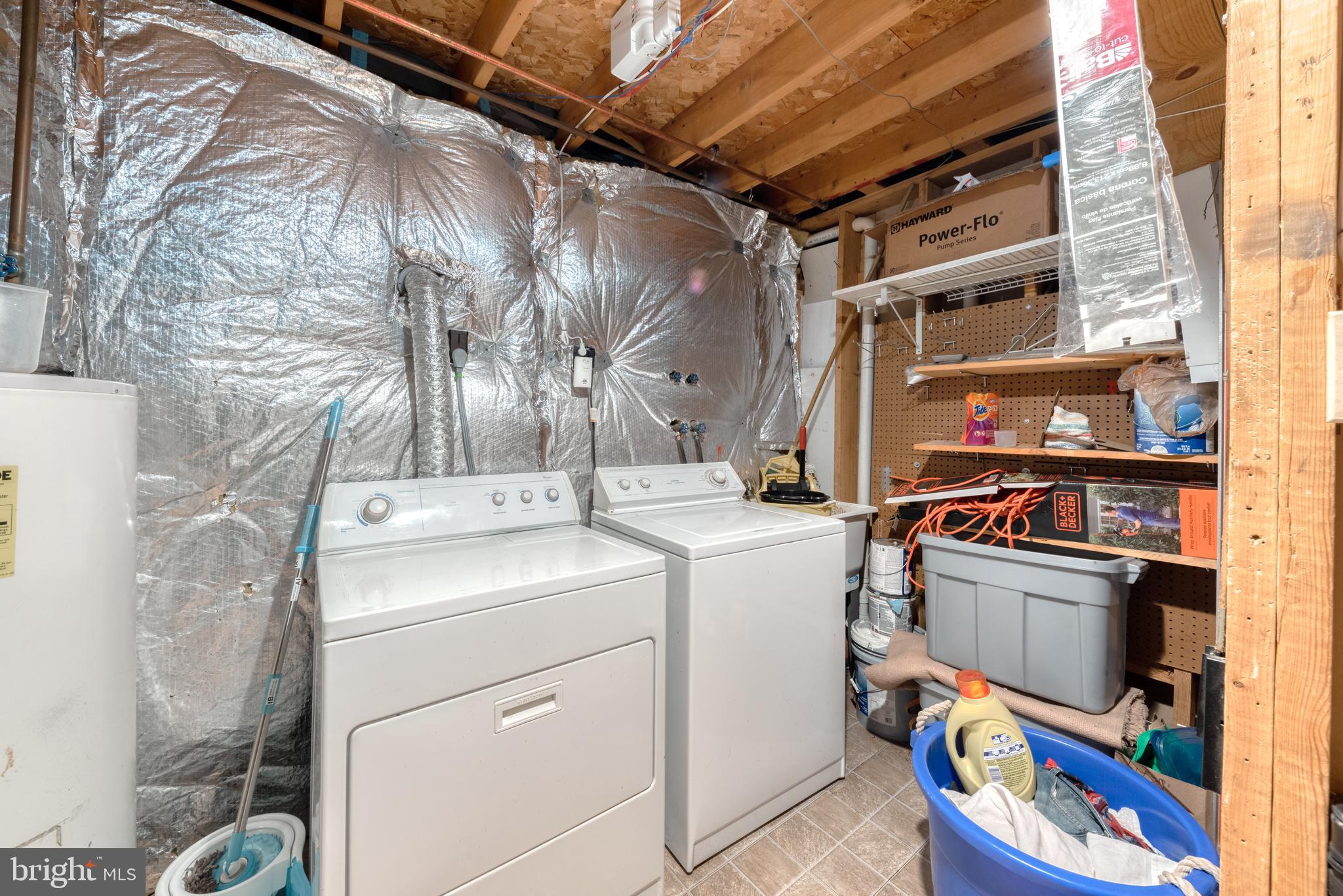 TIMBER GROVE - Residential