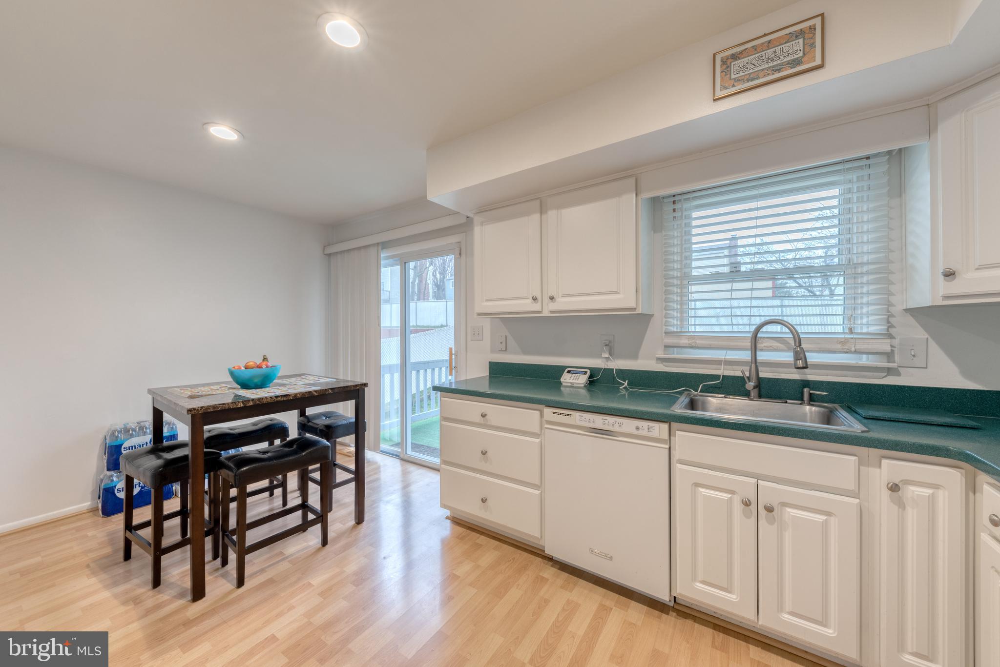 TIMBER GROVE - Residential