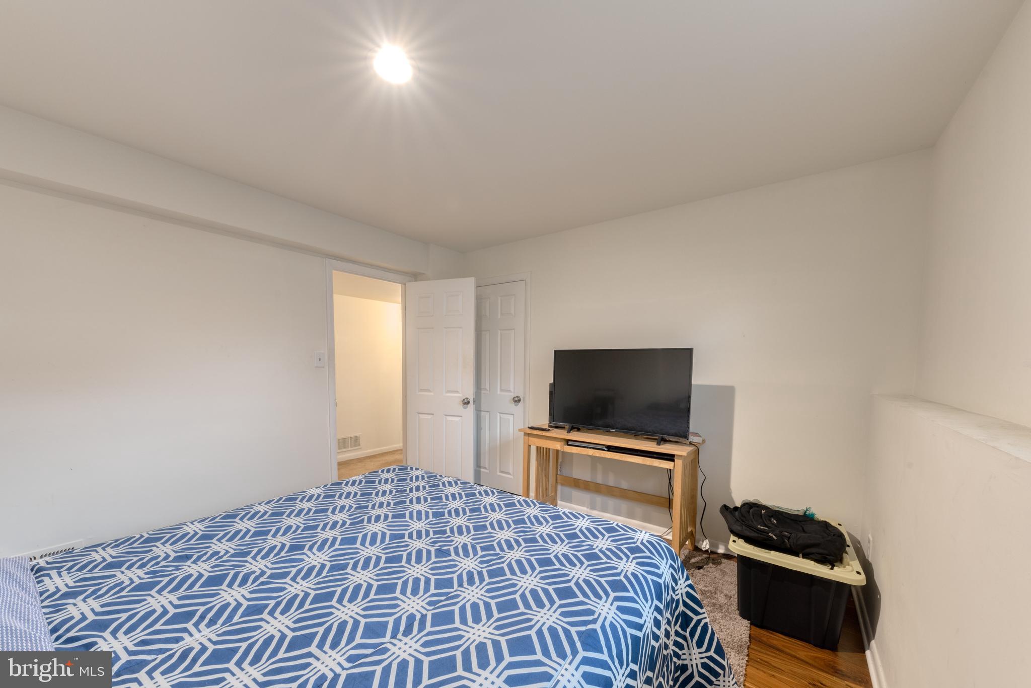 TIMBER GROVE - Residential