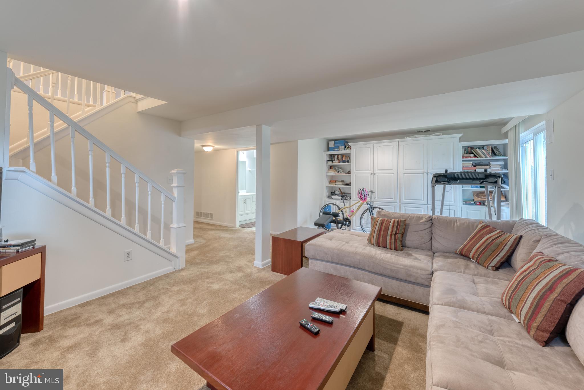 TIMBER GROVE - Residential