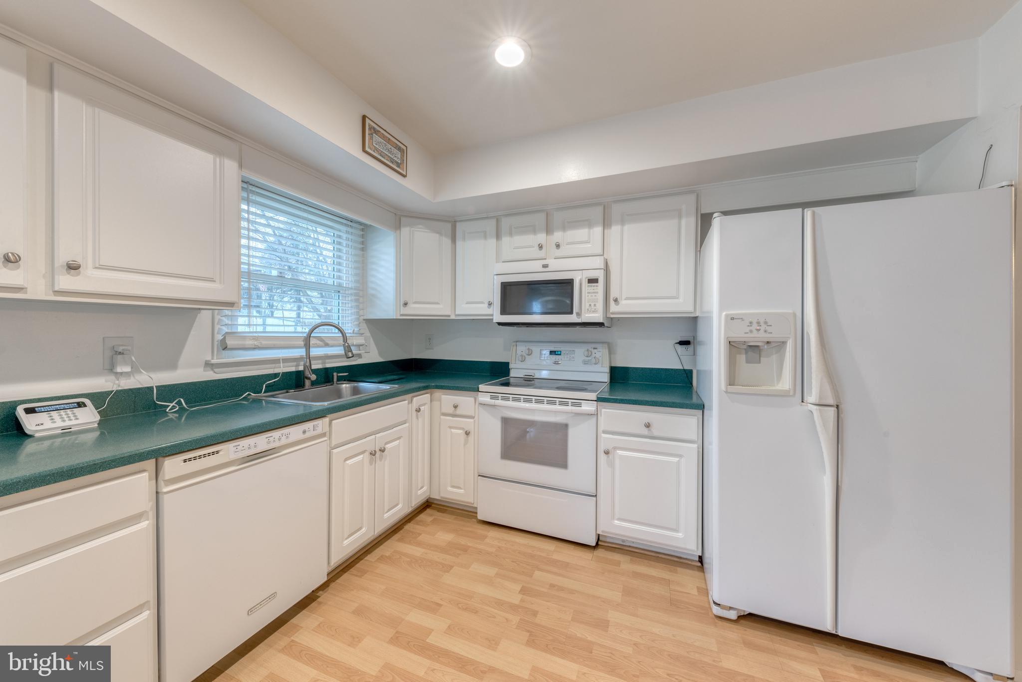 TIMBER GROVE - Residential